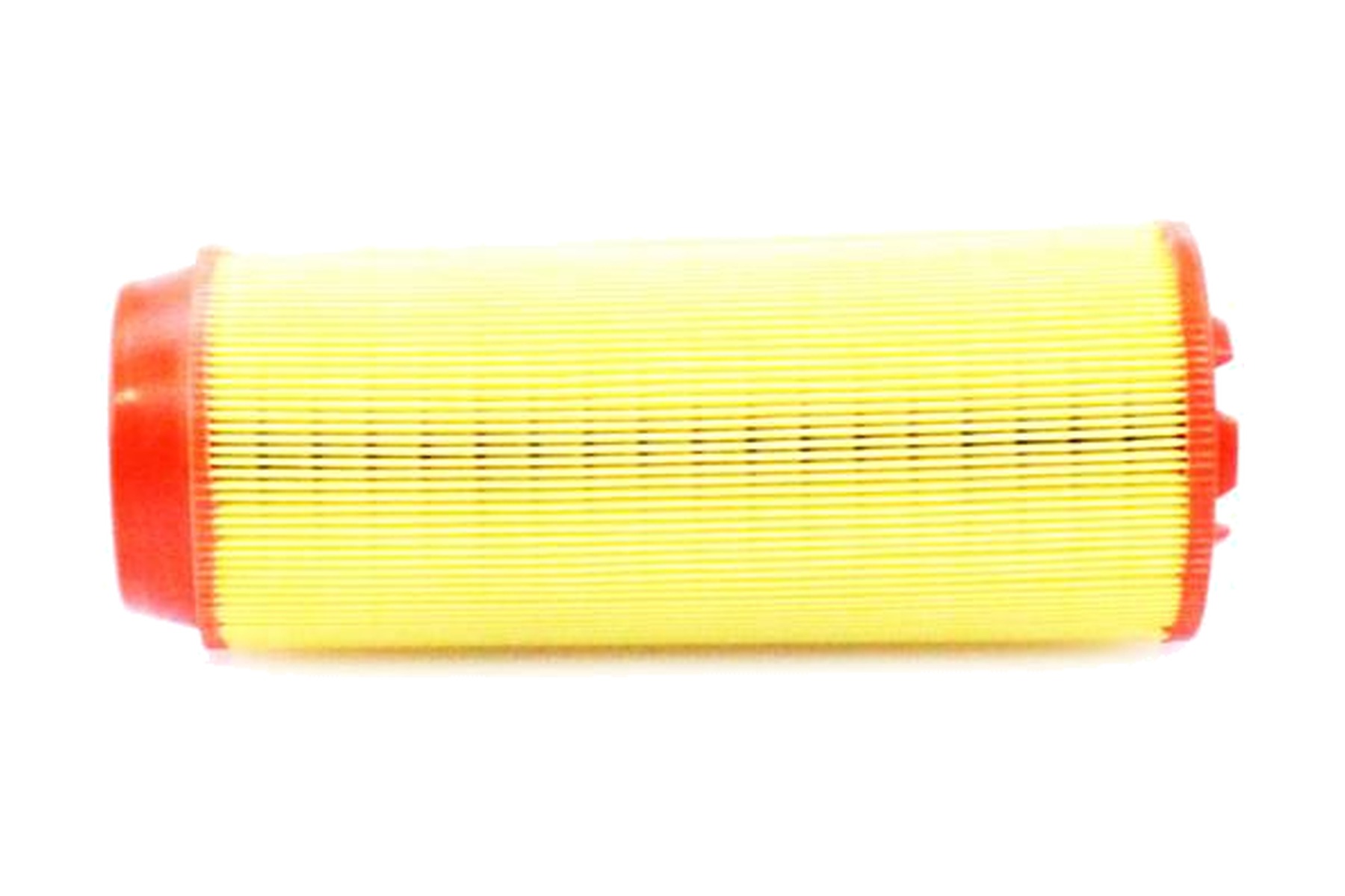 Filtro de Ar de Motor VW 2171296201