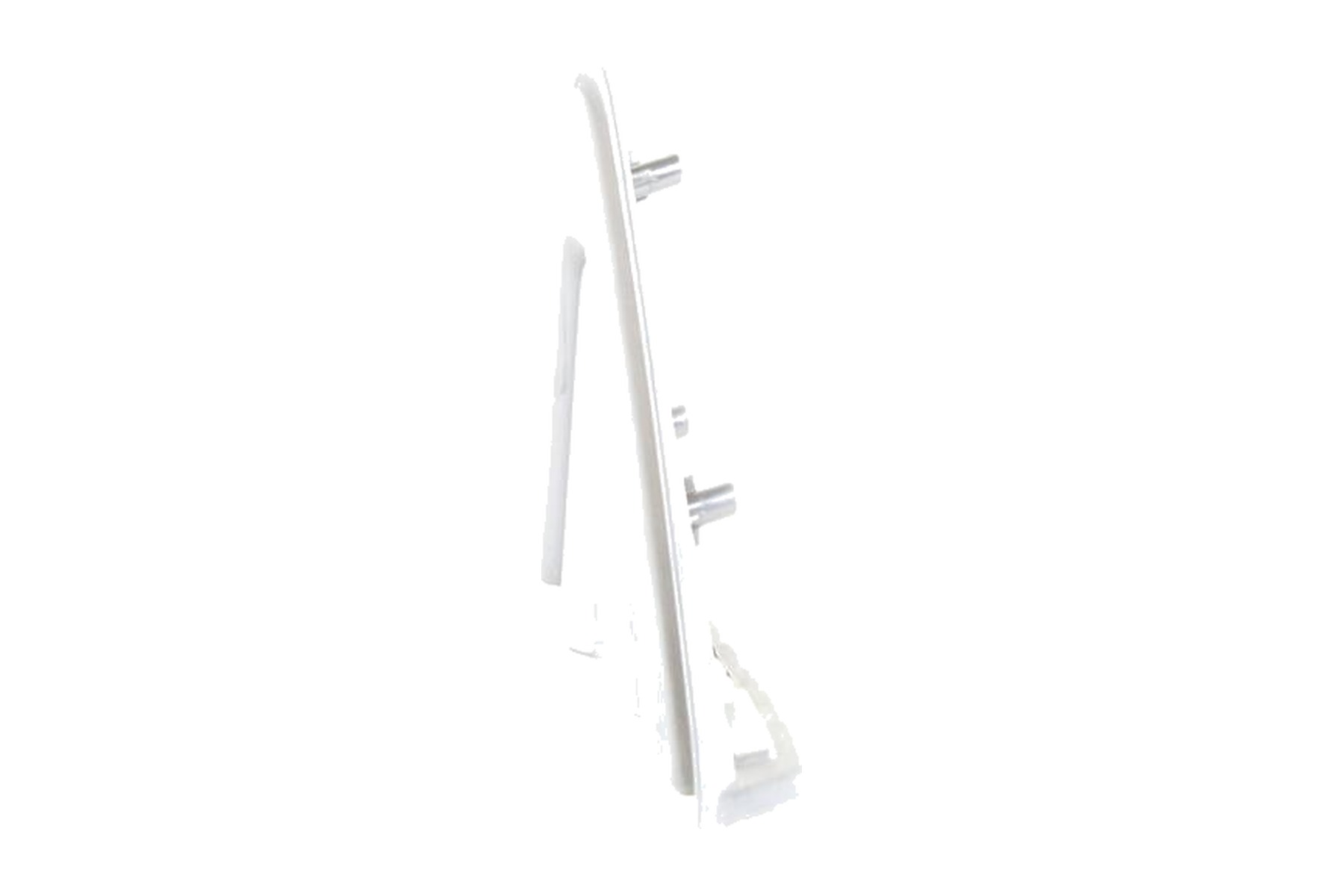 Cobertura VW 2G58532739B9 - Imagem 6
