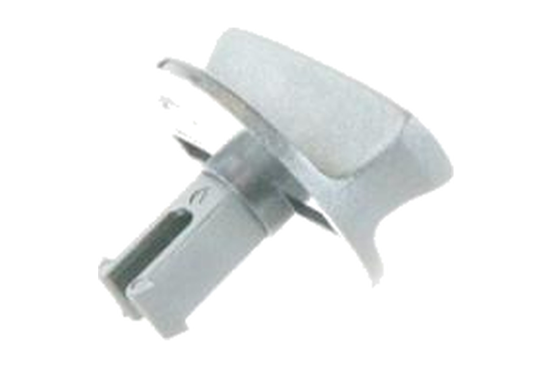Botão VW 1J08674679B9 - Imagem 17