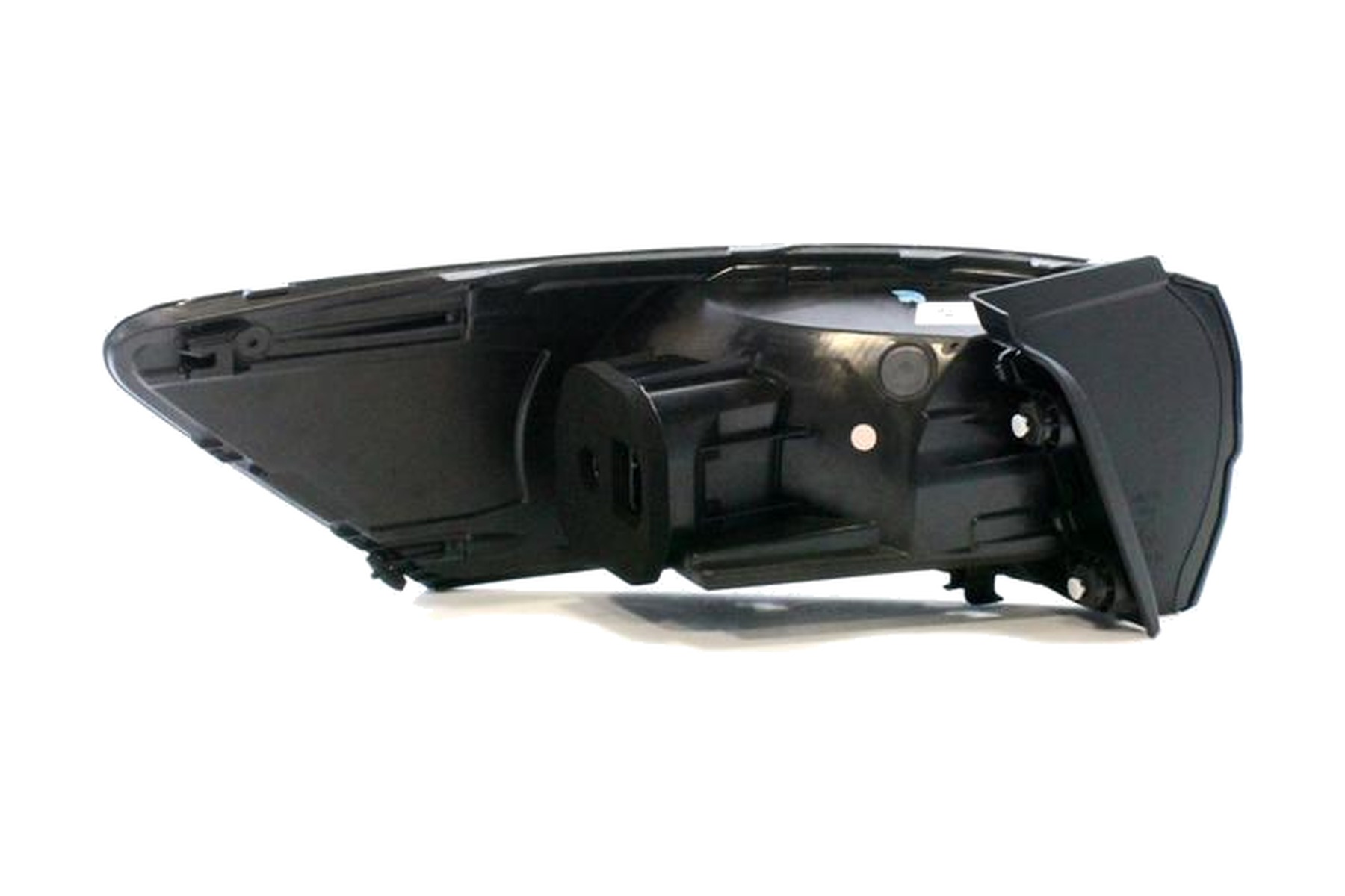 Lanterna Direito (Passageiro) VW 6EC945096B - Imagem 14