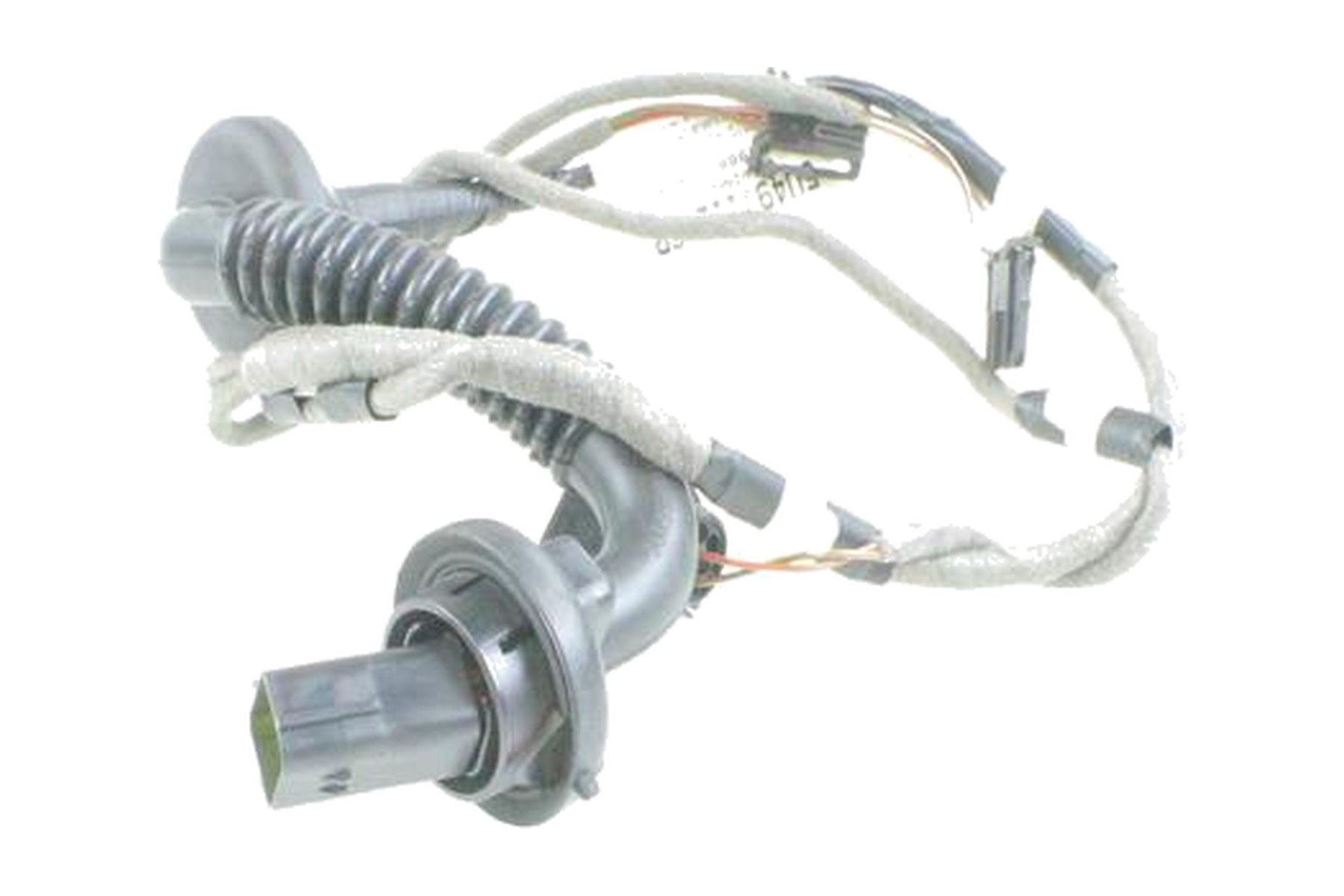 Chicote VW 5U4971121GR - Imagem 19