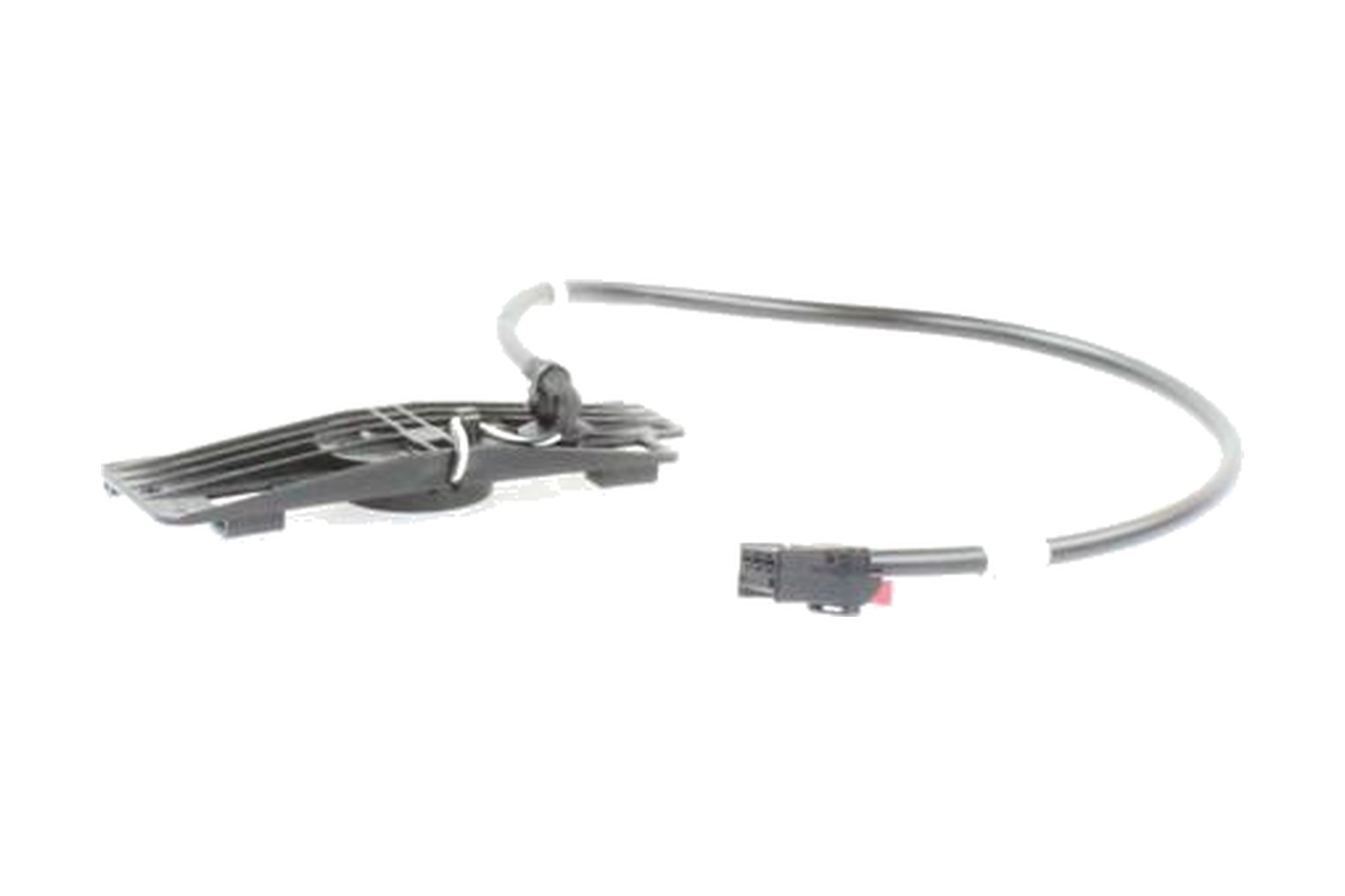 Sensor de Presença de Assento VW 1S0963553D - Imagem 11