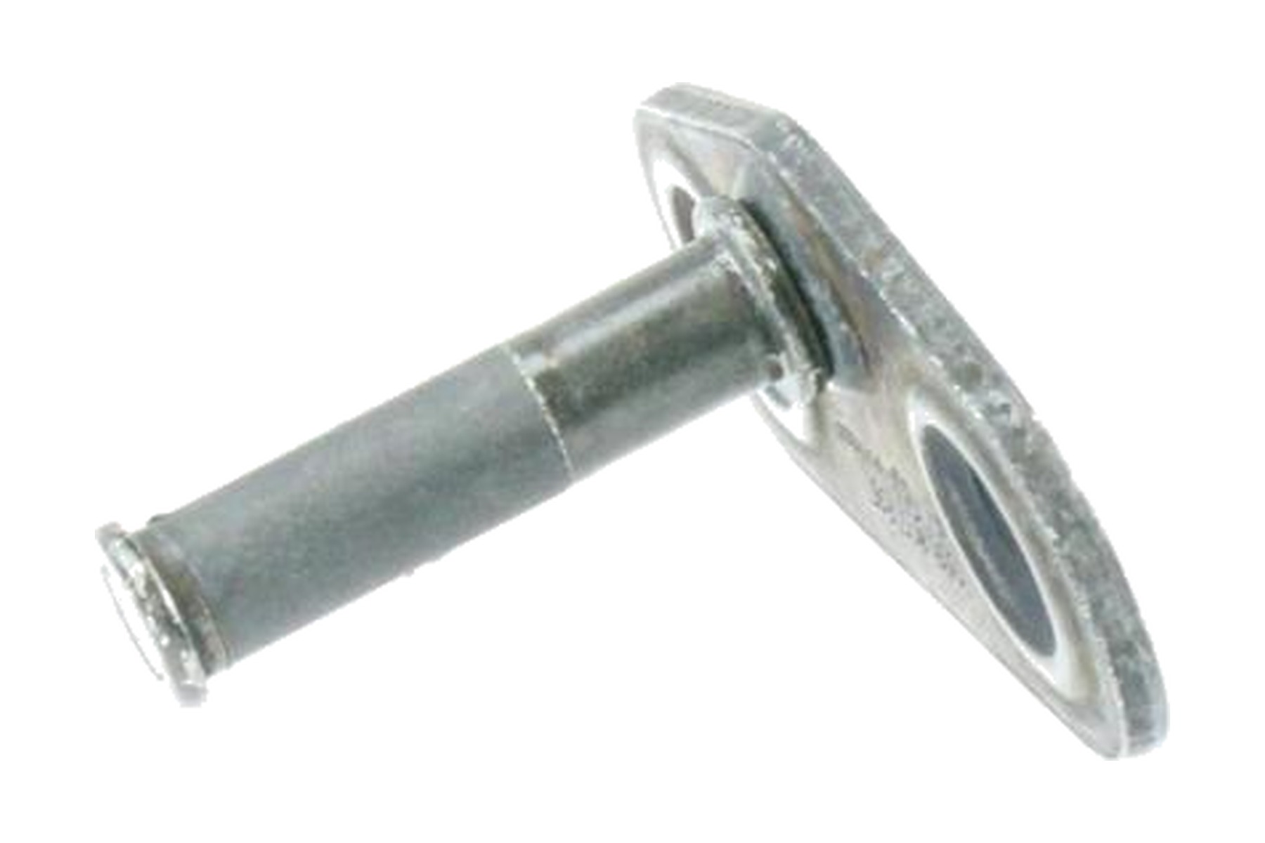 Batente de Tampa de Porta-malas VW 3G5827507 - Imagem 18