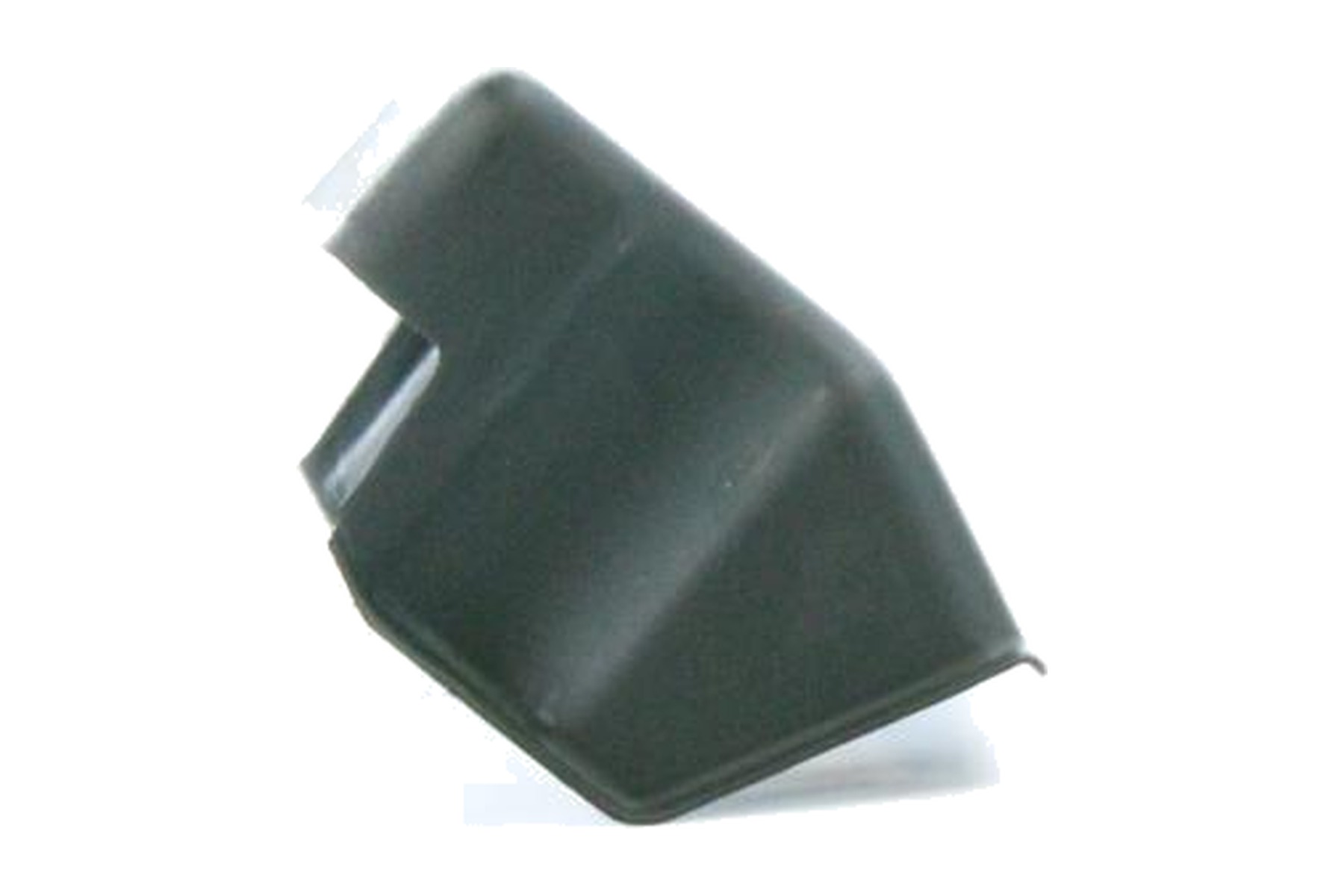 Tampa de Caixa de Fusíveis VW 377937555 - Imagem 19