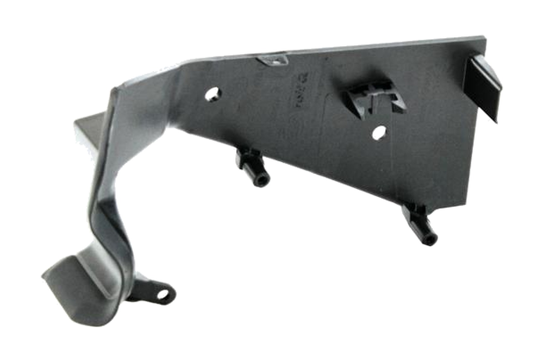 Cobertura de Lanterna VW 5NA945428B - Imagem 10