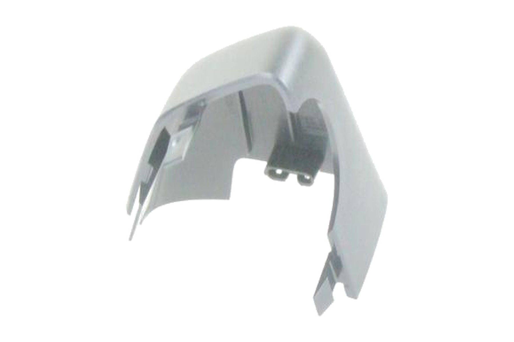 Capa VW 3G085863382V - Imagem 14