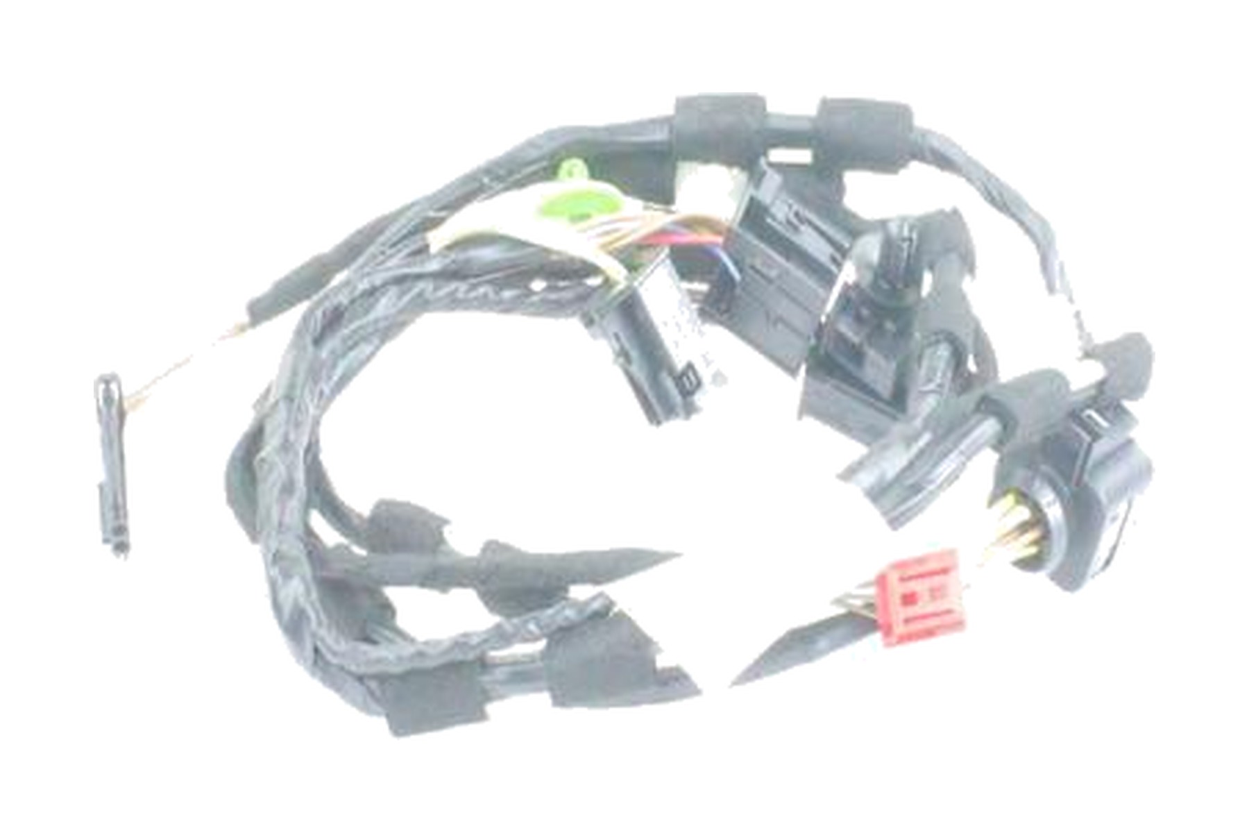 Chicote VW 5Z4971120AT