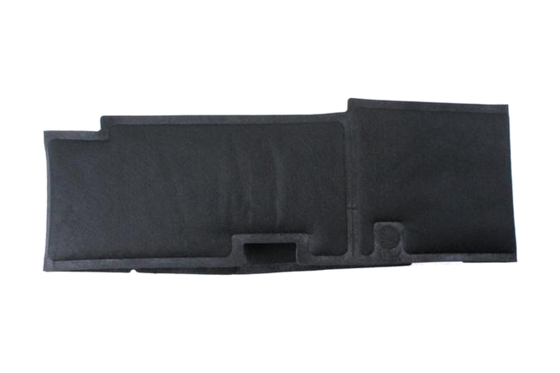 Capa de Proteção de Bateria VW 5WA915418B - Imagem 4