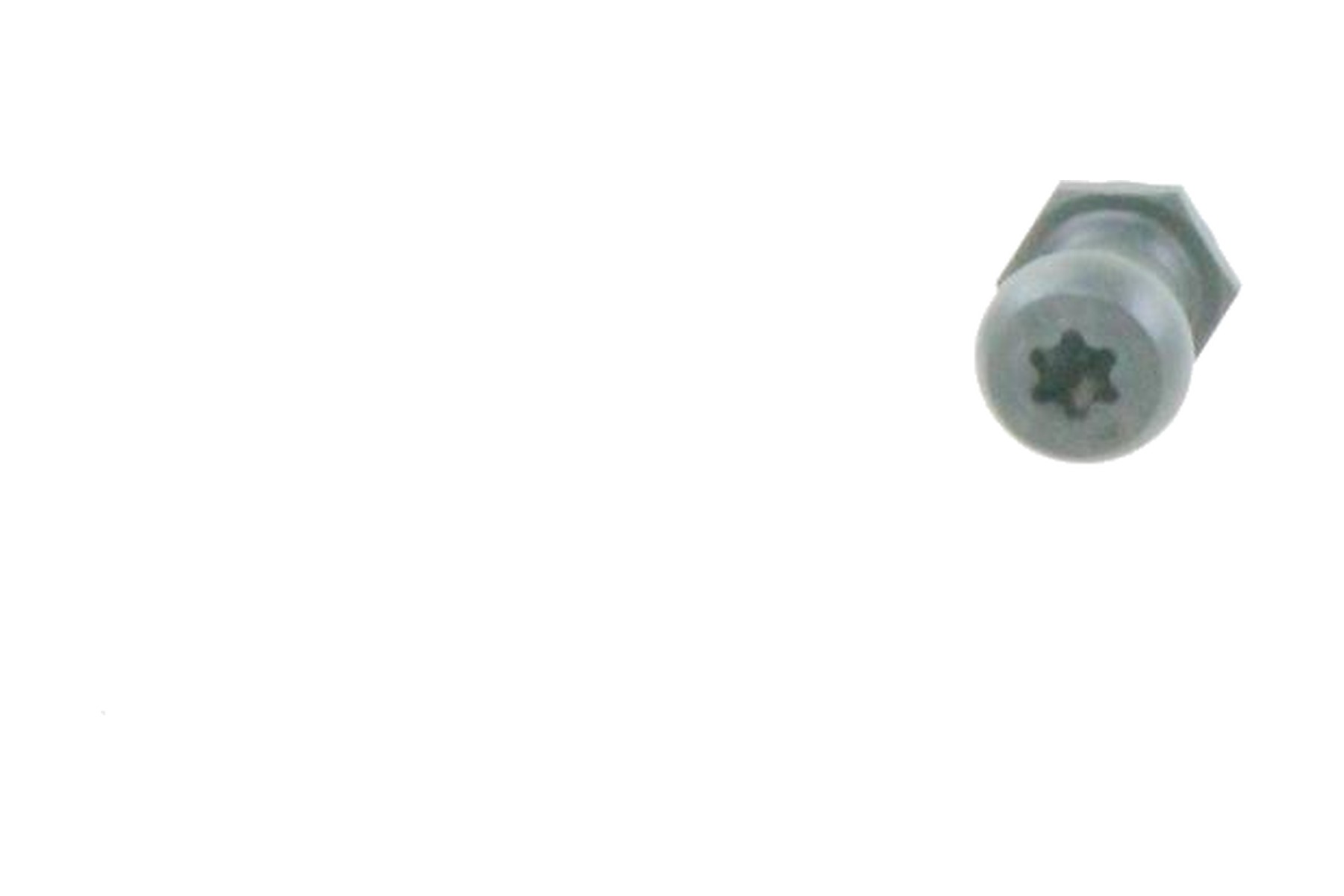 Pino VW WHT000508 - Imagem 20