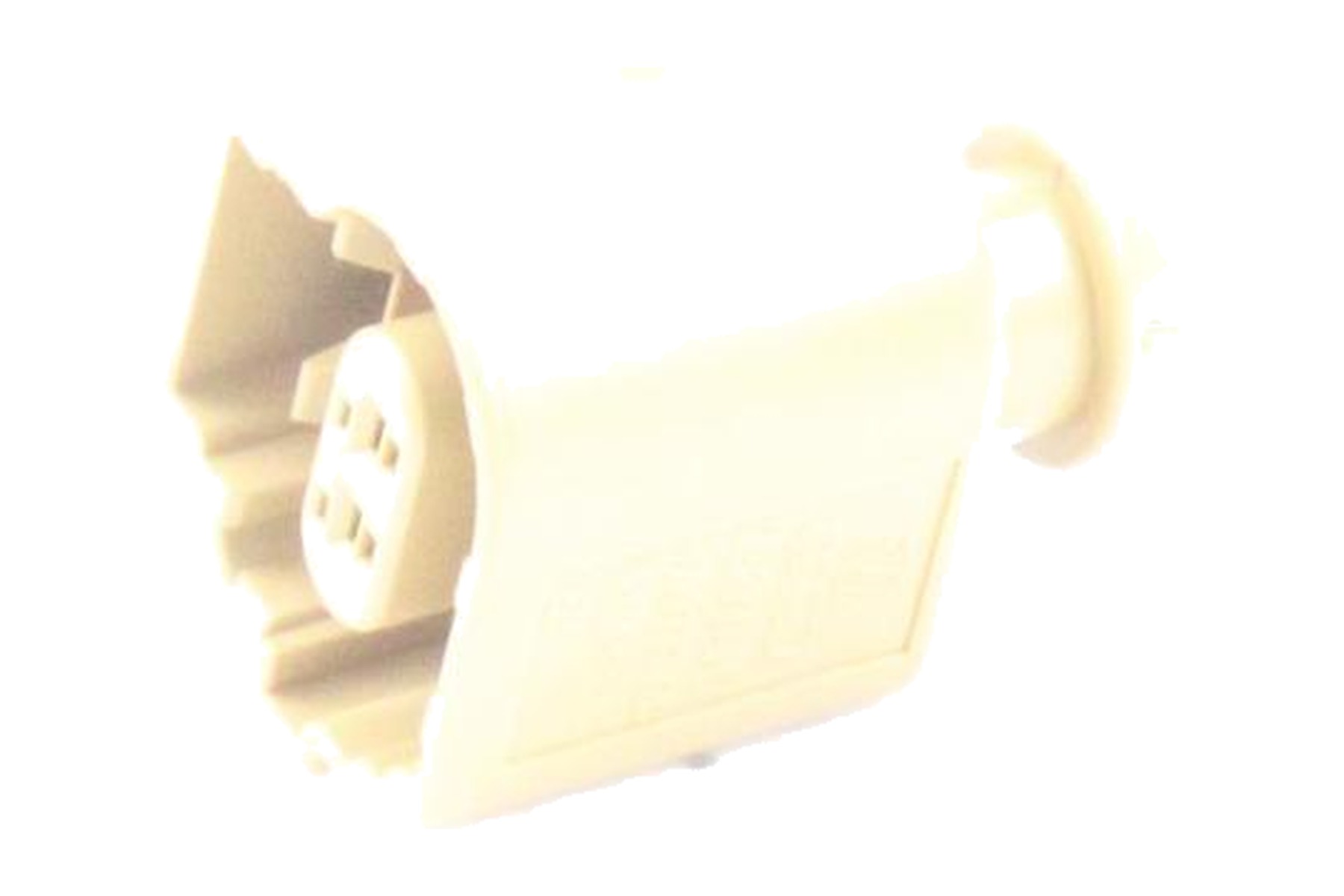 Alojamento VW 8K0973702G - Imagem 17
