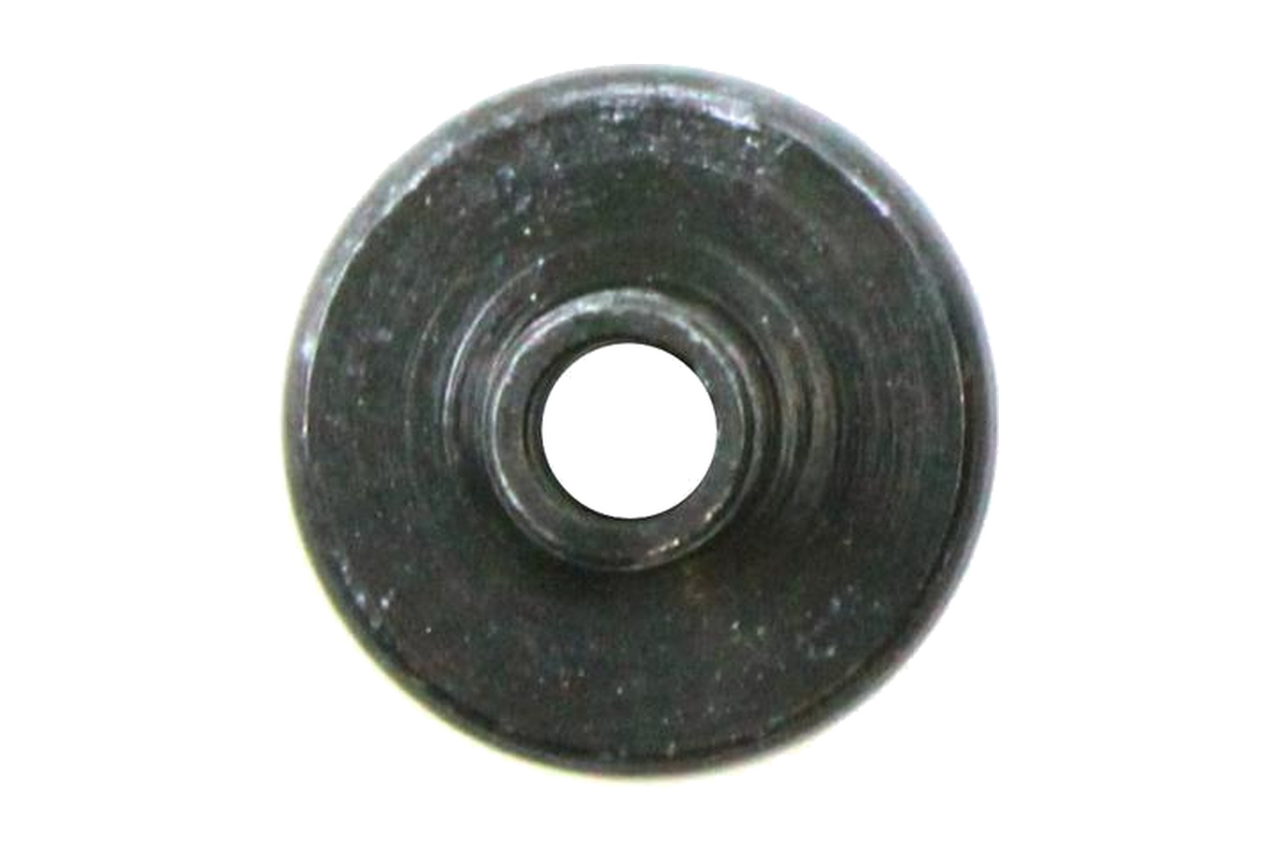 Coxim de Caixa de Filtro de Ar de Motor VW 377129671