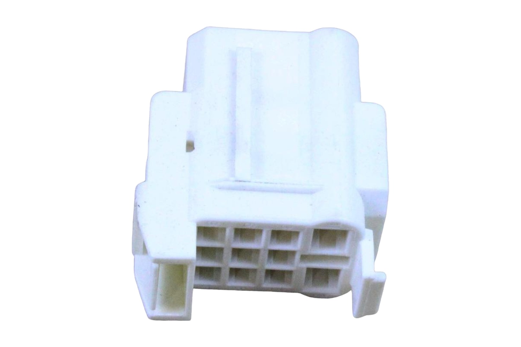 Alojamento VW 6Q0937726D - Imagem 2