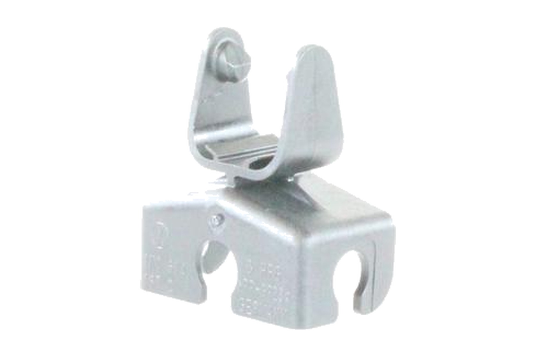 Suporte VW 1K0614167C - Imagem 4