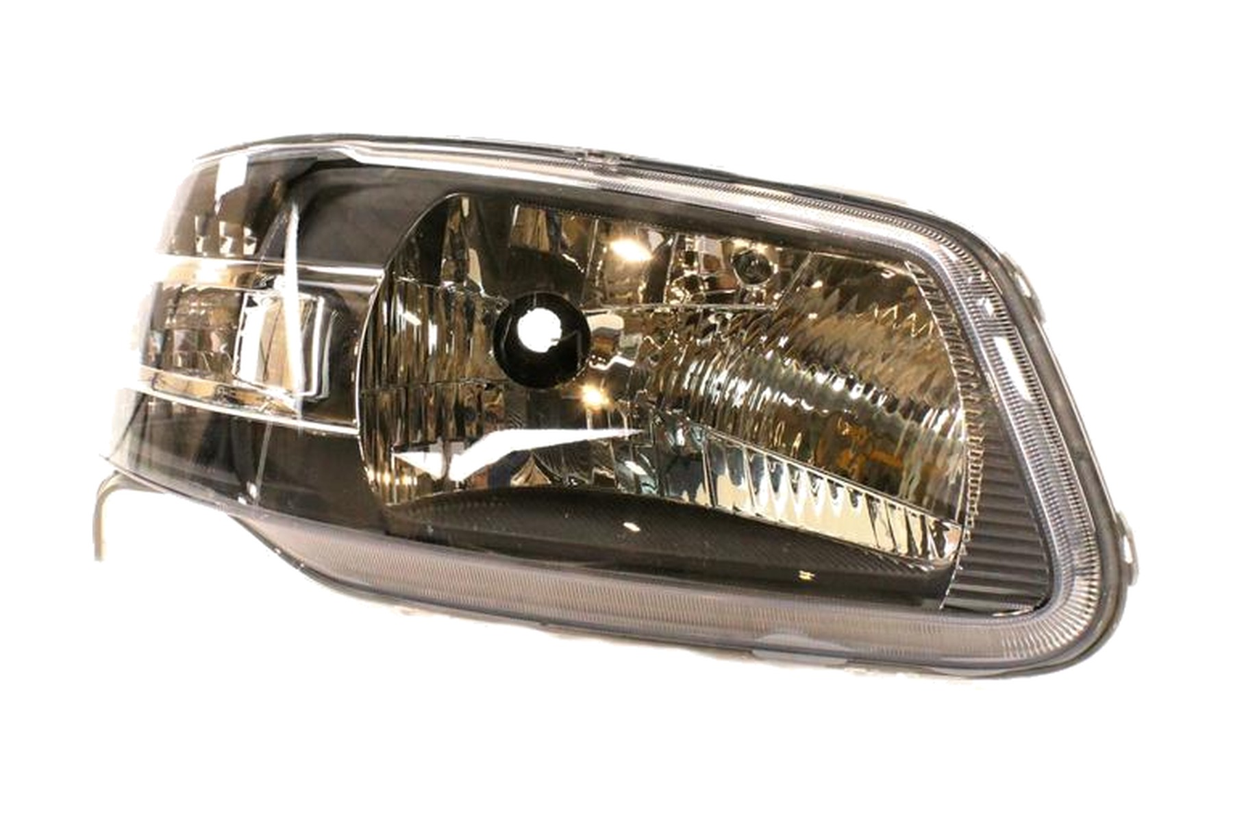 Farol Direito (Passageiro) VW 5W0941044H - Imagem 3