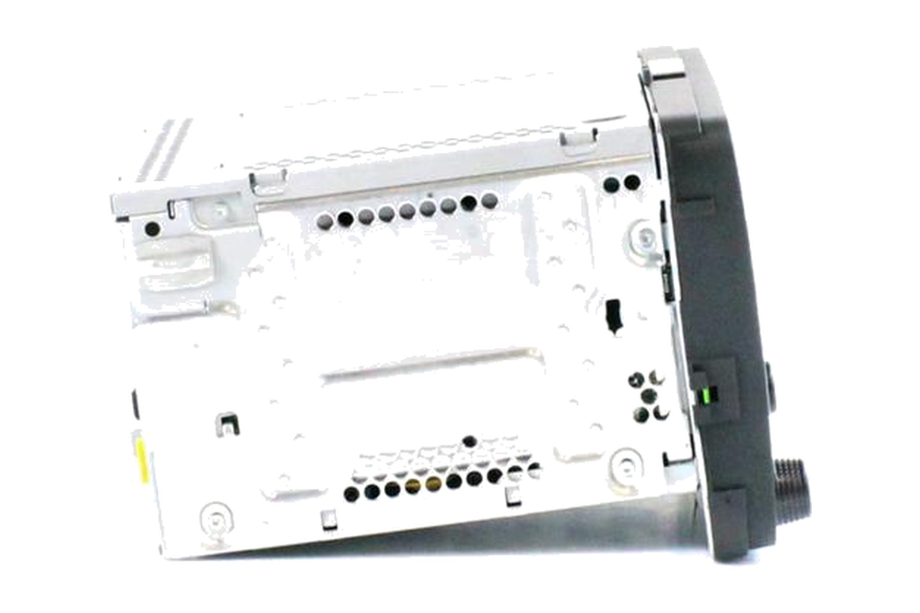 Rádio Automotivo VW 5C0035680B - Imagem 19