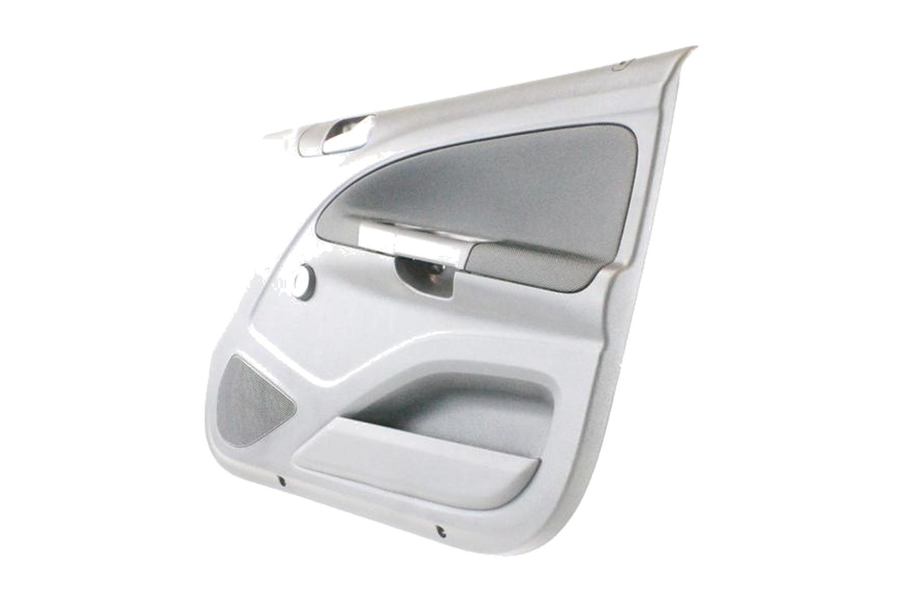 Revestimento de Porta VW 5U4867012FMPDX - Imagem 3
