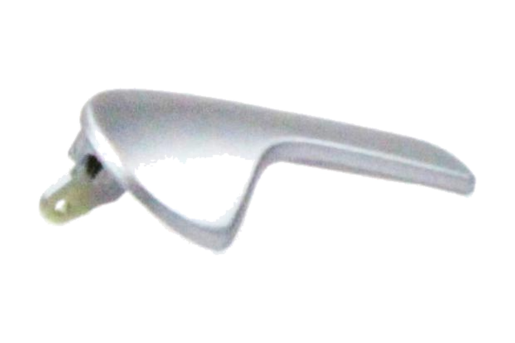 Puxador de Maçaneta de Porta VW 5U4837114BQC6 - Imagem 22