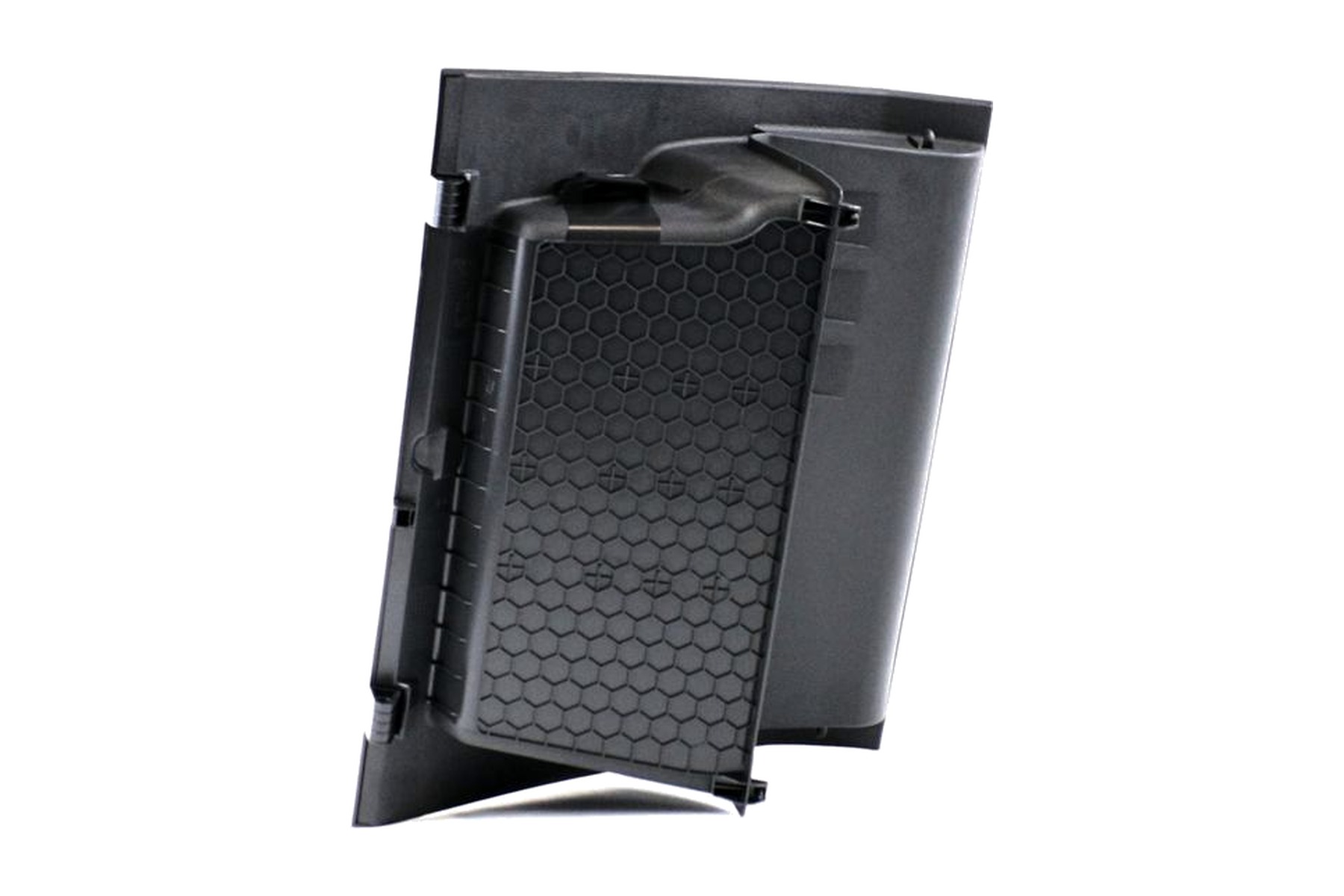 Porta-luvas VW 5NN857114A82V - Imagem 10