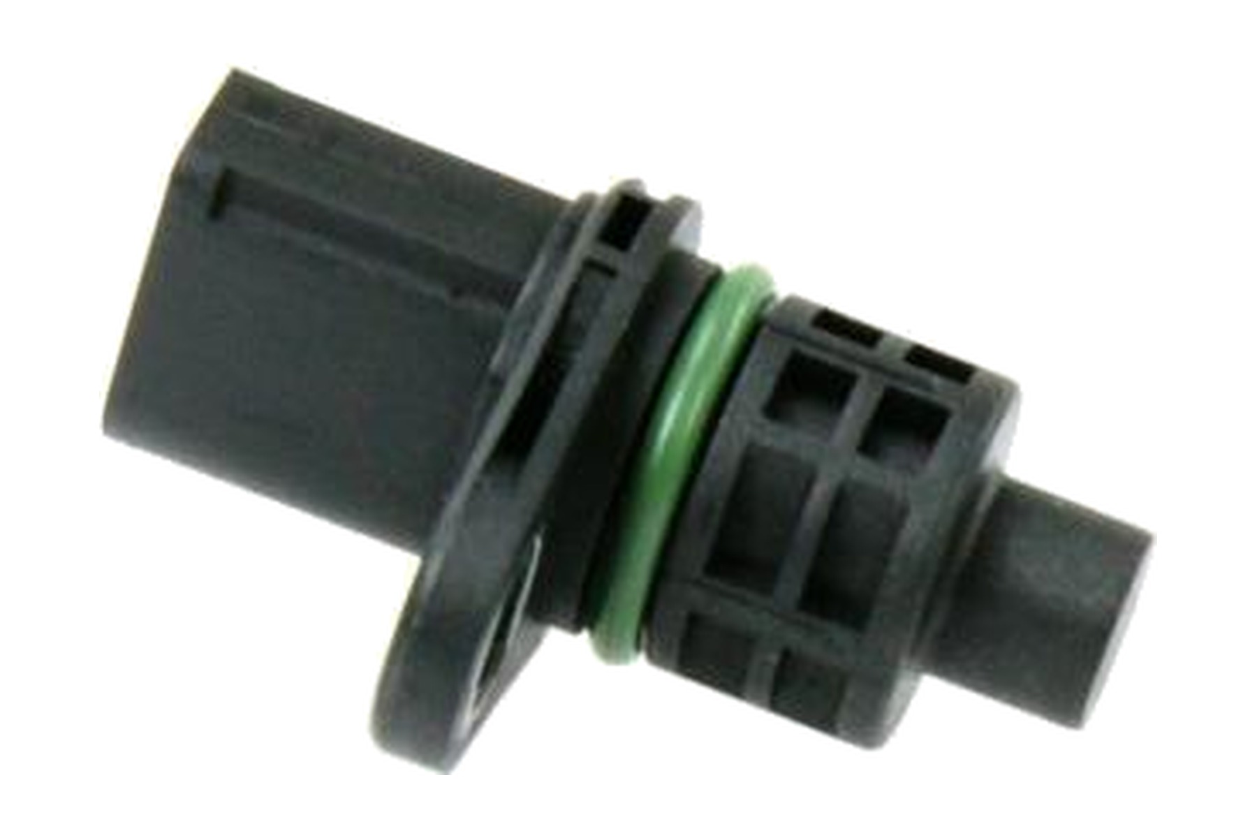 Sensor de Velocidade VW 5Z0919149 - Imagem 14