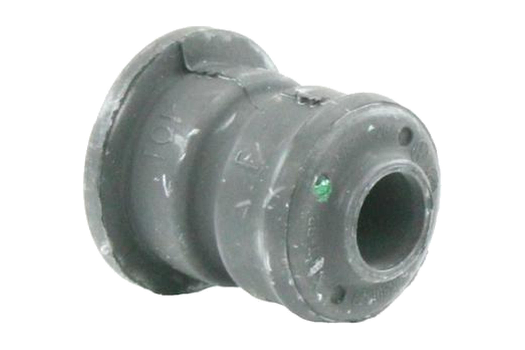 Coxim de Carroceria VW 2H6801539 - Imagem 22