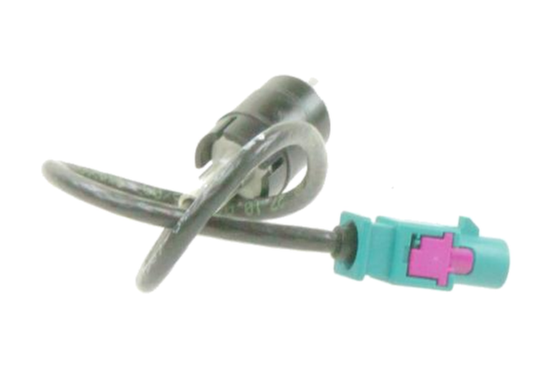 Adaptador VW 000098698 - Imagem 17