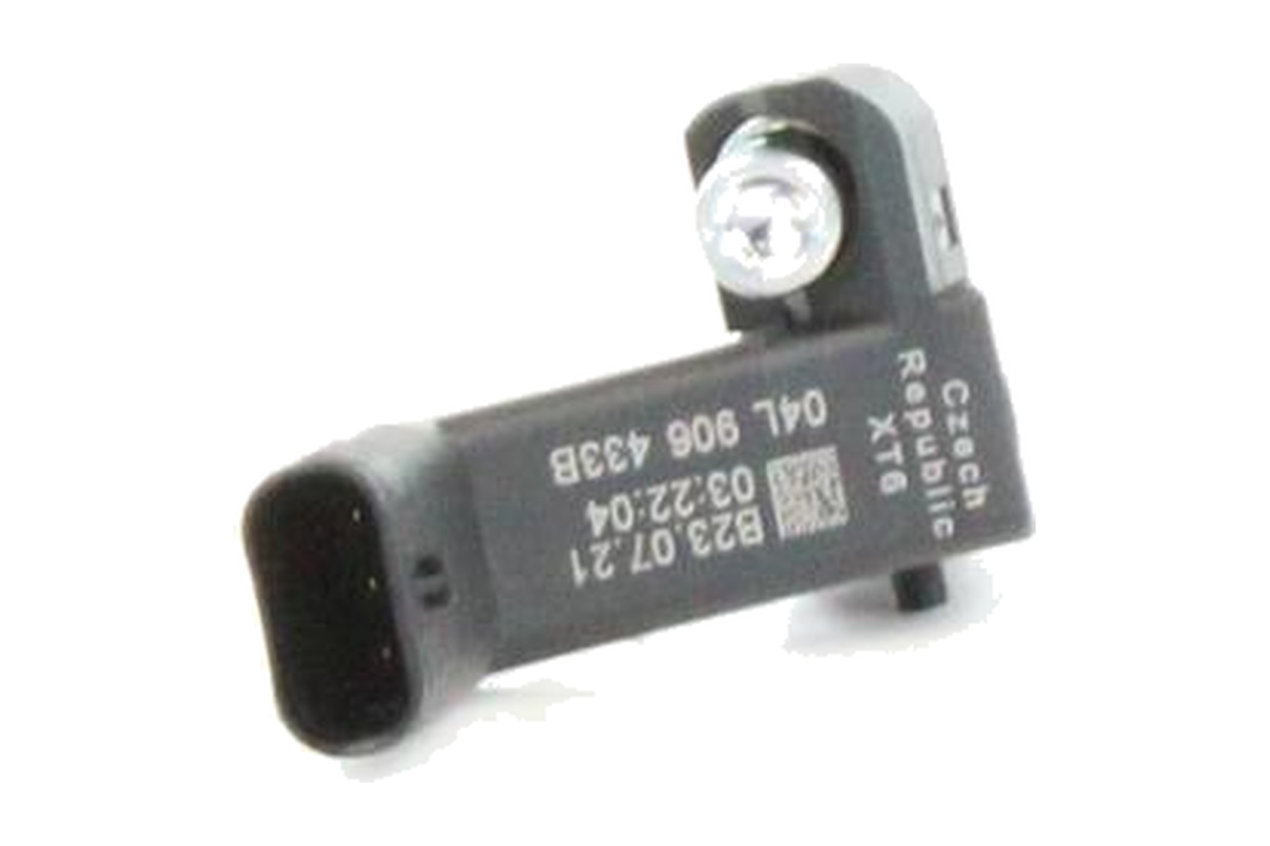 Sensor de Rotação VW 04L906433B - Imagem 9