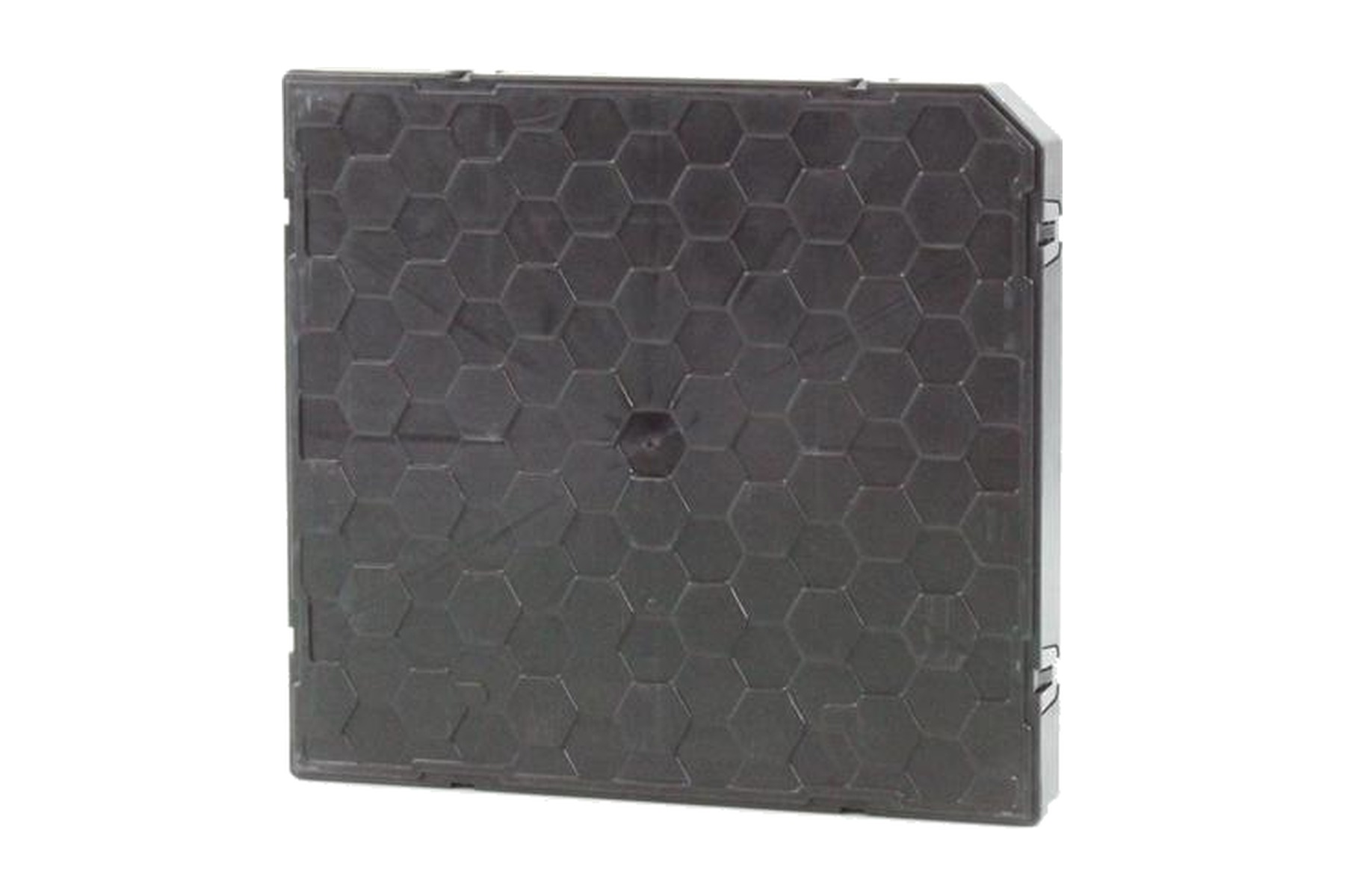 Módulo Eletrônico BCM VW 5Q0937086BM - Imagem 2