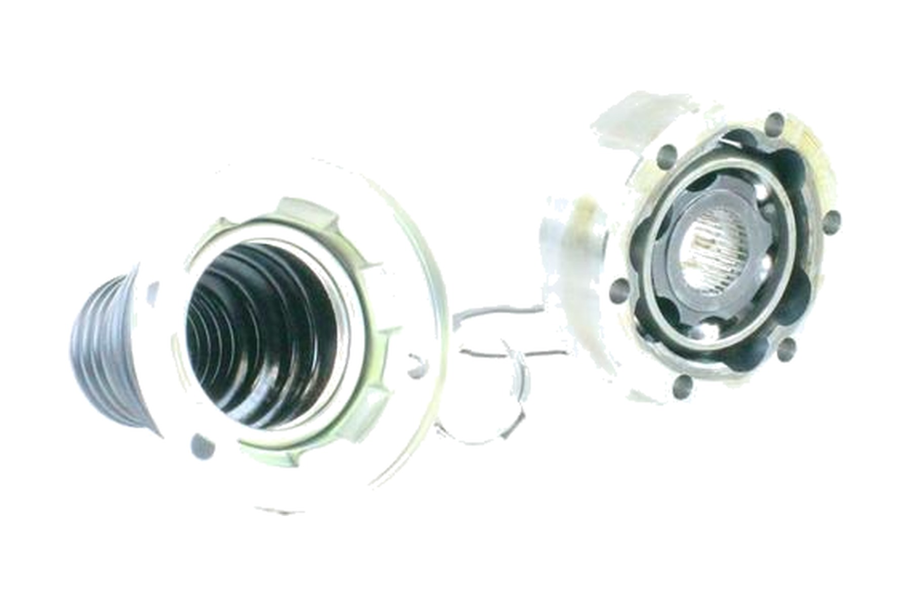 Junta Homocinética VW 377498103E - Imagem 11