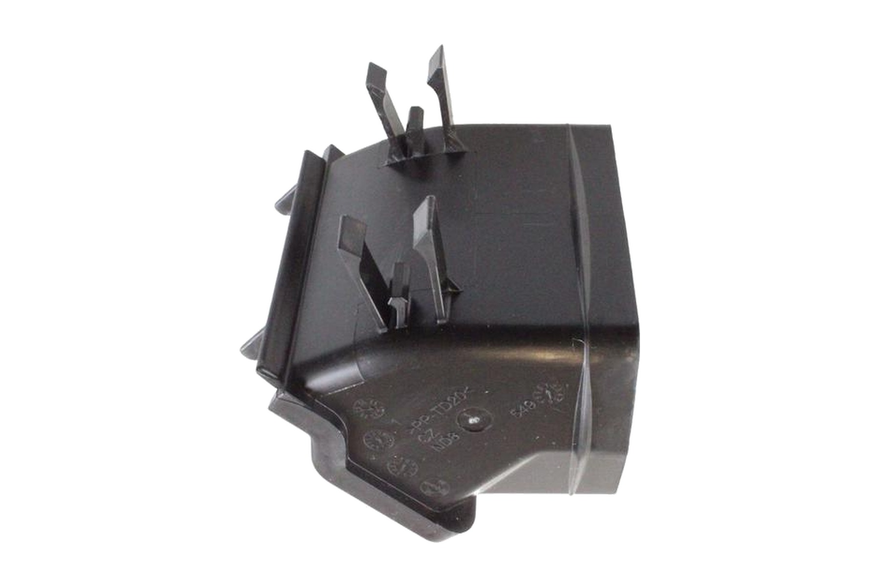 Difusor VW 5Q0898147