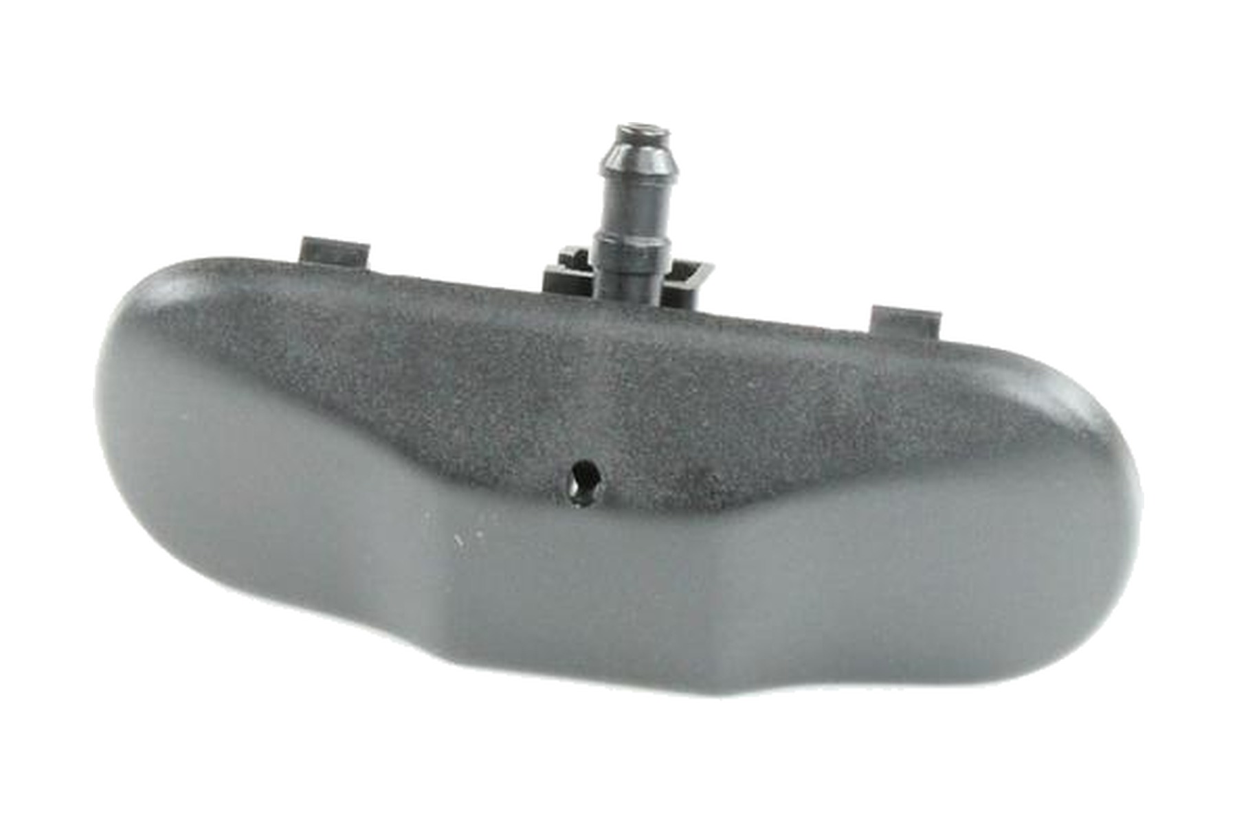 Esguicho de Limpador de Para-brisa Dianteiro VW 5M0955985C9B9 - Imagem 2