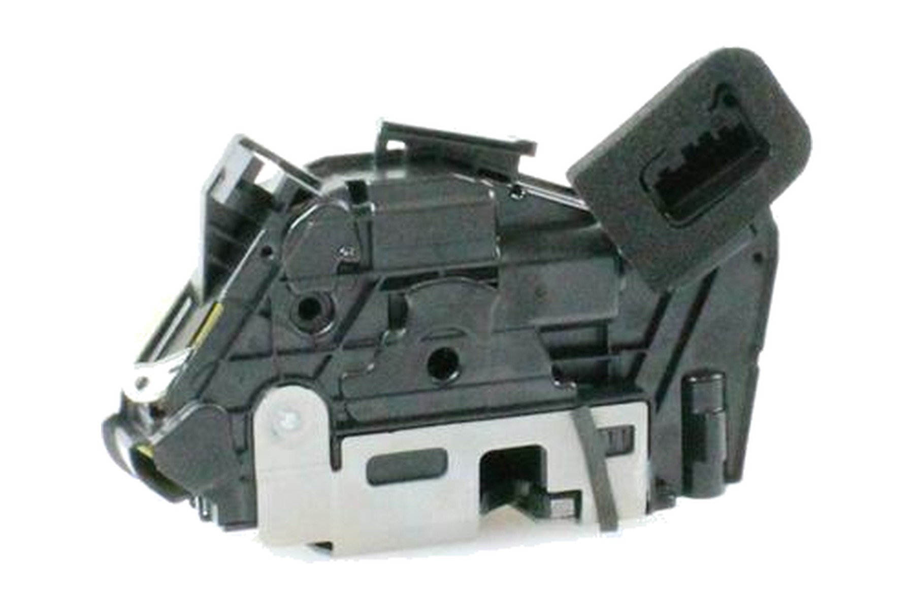 Fechadura de Porta VW 5K1837016H - Imagem 12
