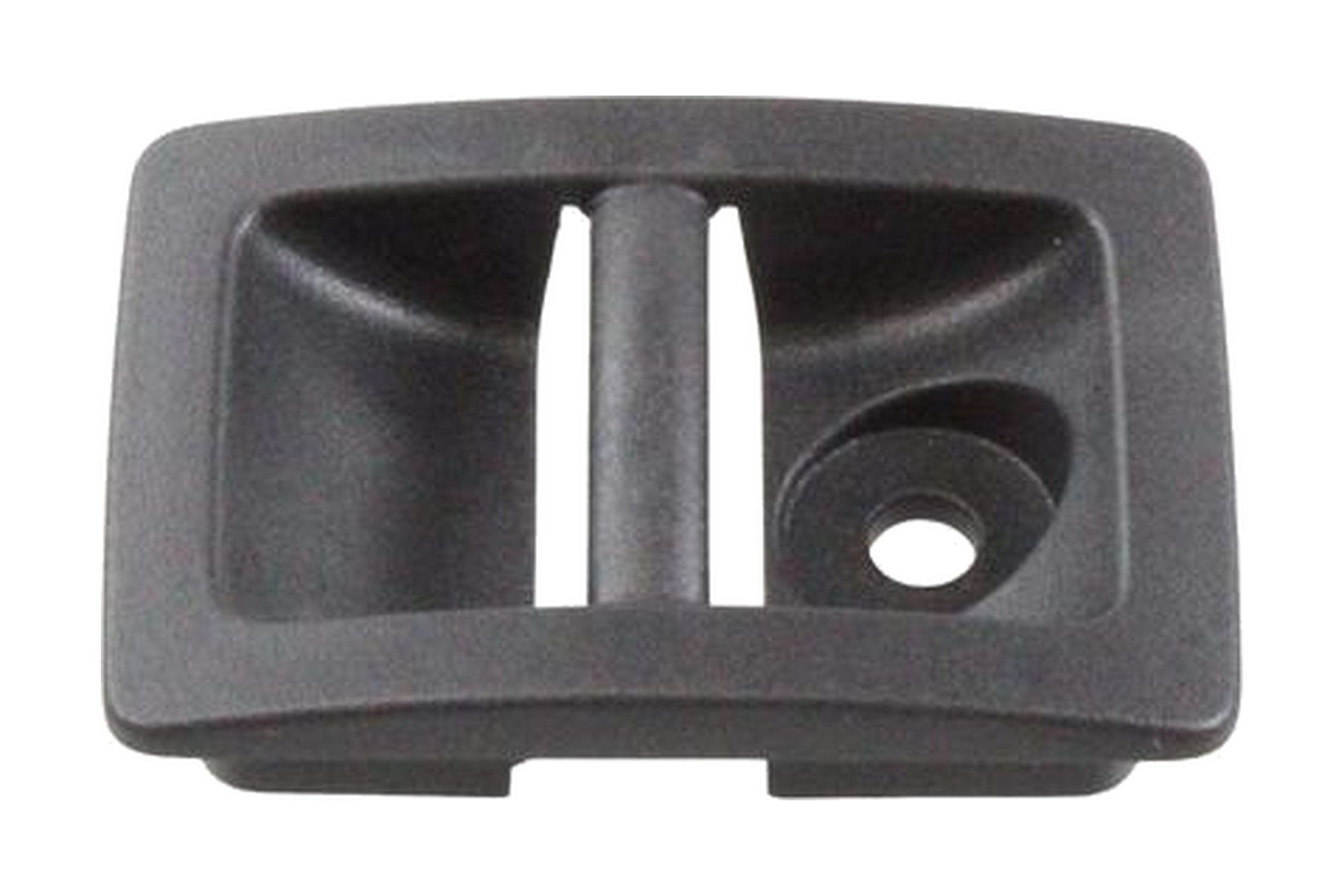 Gancho VW 3C5863523A - Imagem 2