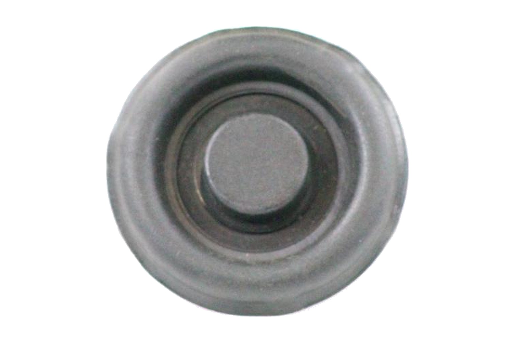 Tampão de Assoalho VW N10226501