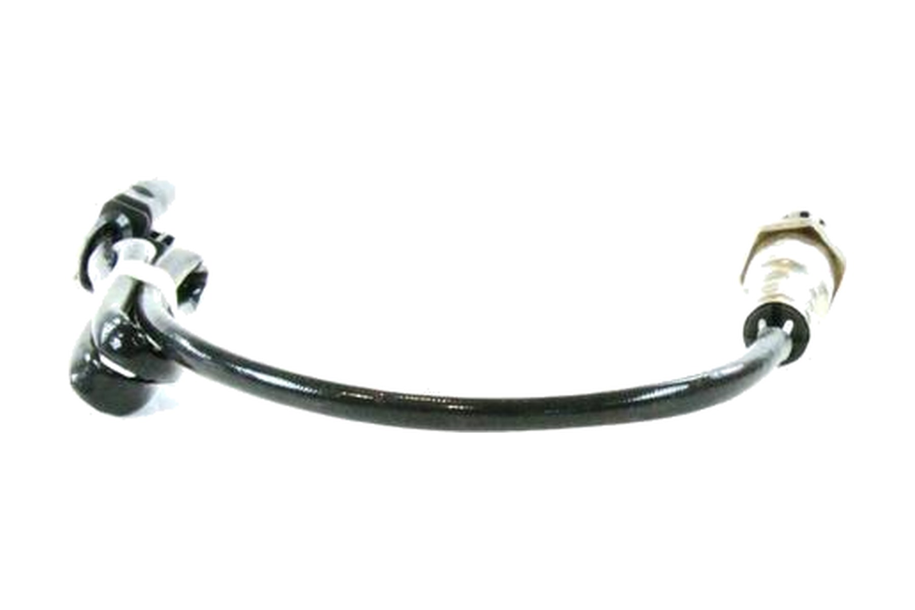 Sonda Lambda de Escapamento Pós-catalisador VW 04E906262EB - Imagem 19