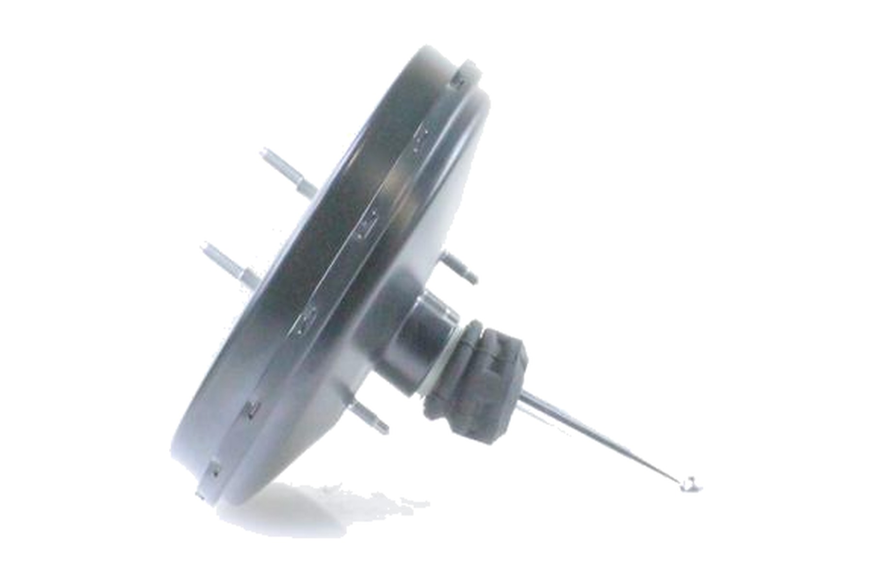 Servo VW 1J1614106E - Imagem 7