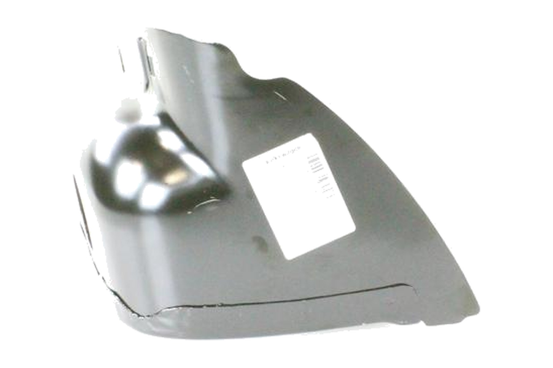 Alojamento VW 5U7813319CTR - Imagem 6
