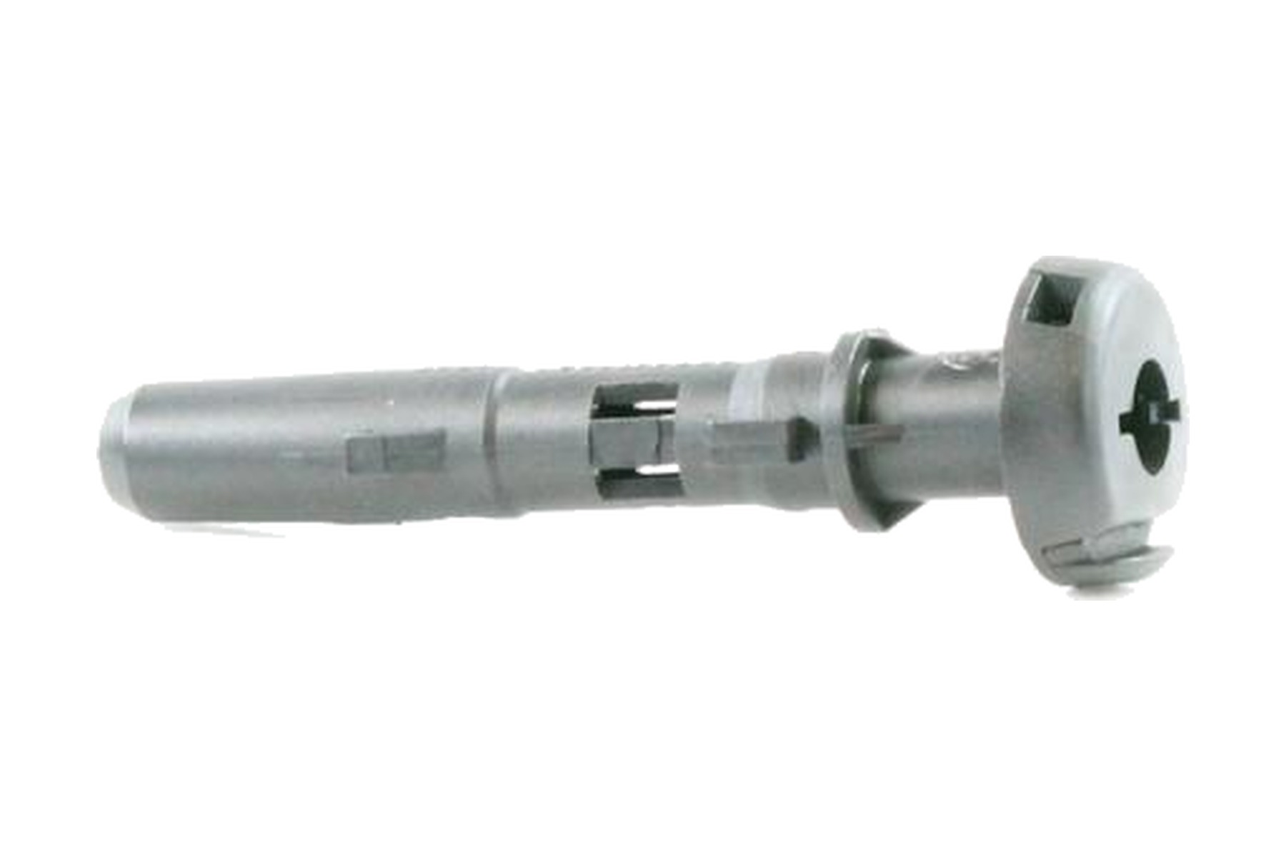 Guia de Fixação de Apoio de Cabeça de Banco VW 377881939A82V - Imagem 14