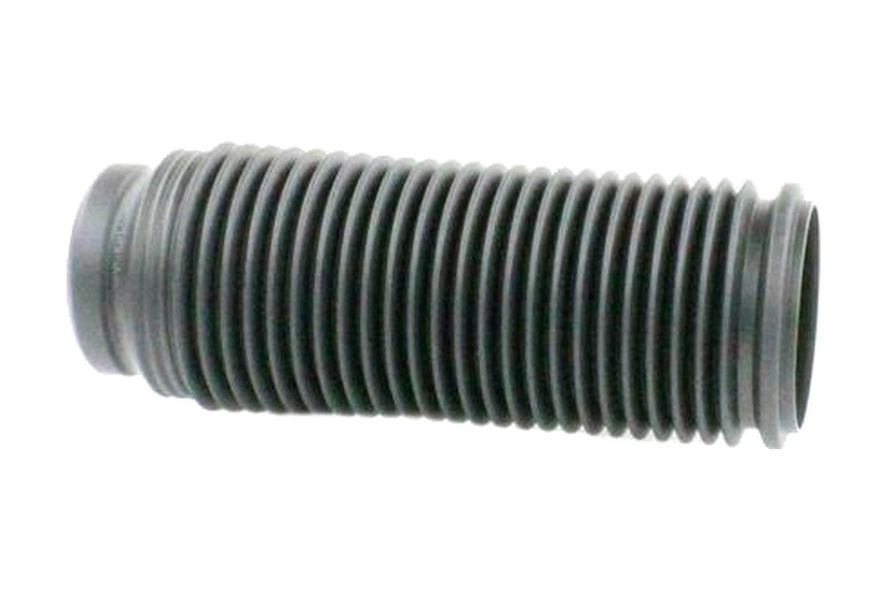 Coifa de Proteção de Amortecedor Dianteiro Traseiro VW 7P0412137 - Imagem 2