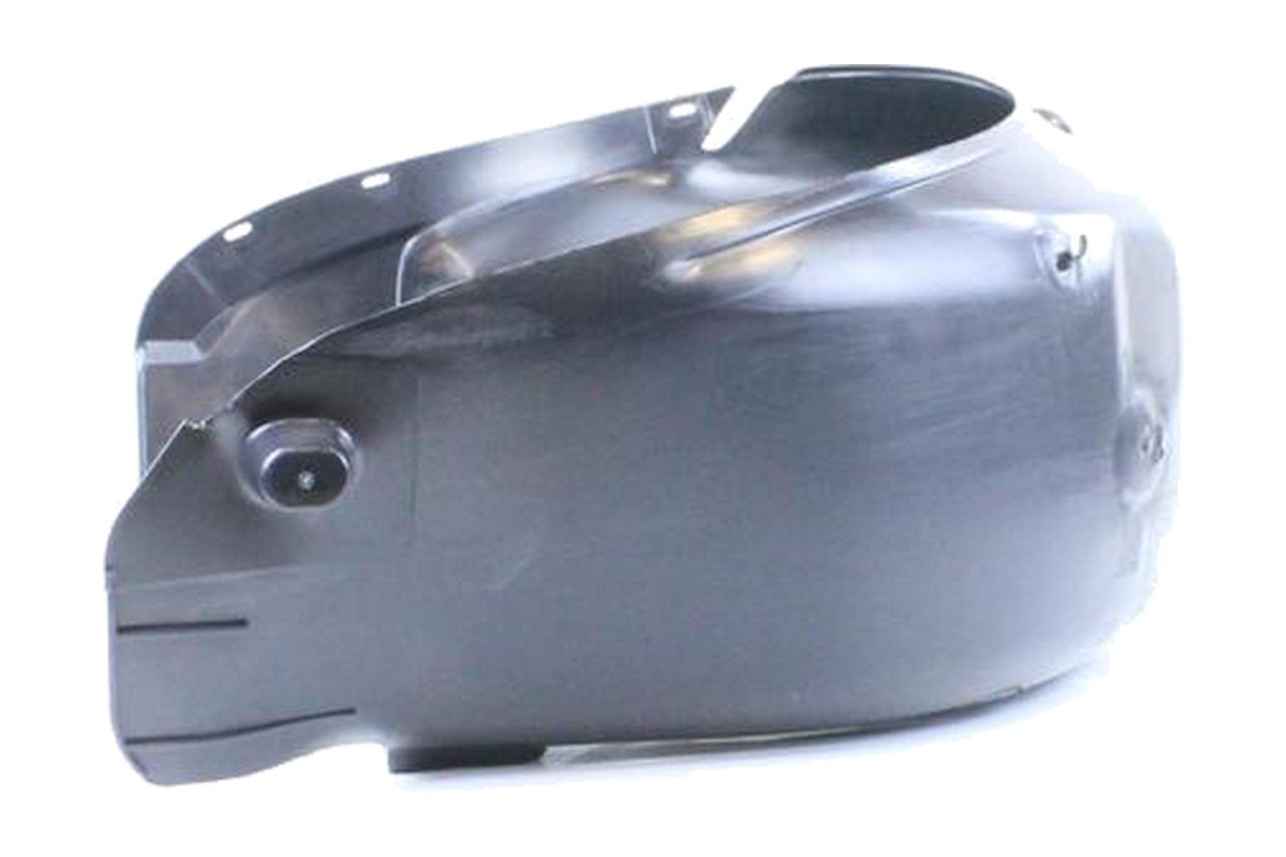 Para-barro de Caixa de Roda VW 1J0810972L - Imagem 6