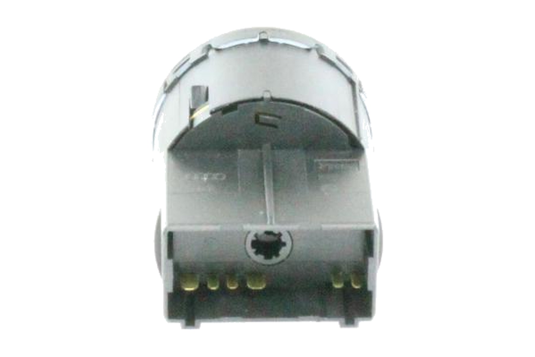 Chave de Farol VW 1SB941531ETKK - Imagem 13