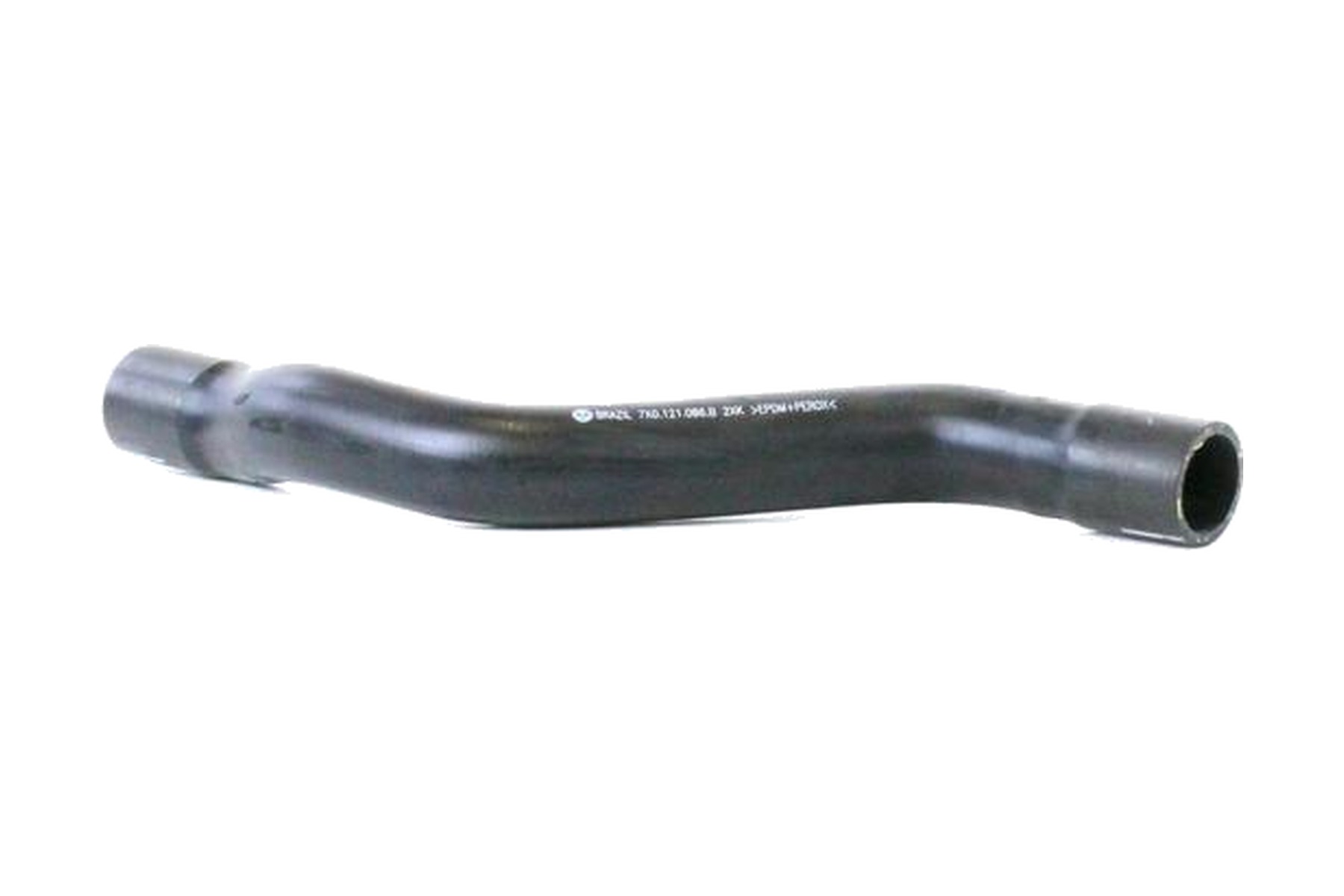 Mangueira de Água de Radiador VW 7X0121086B