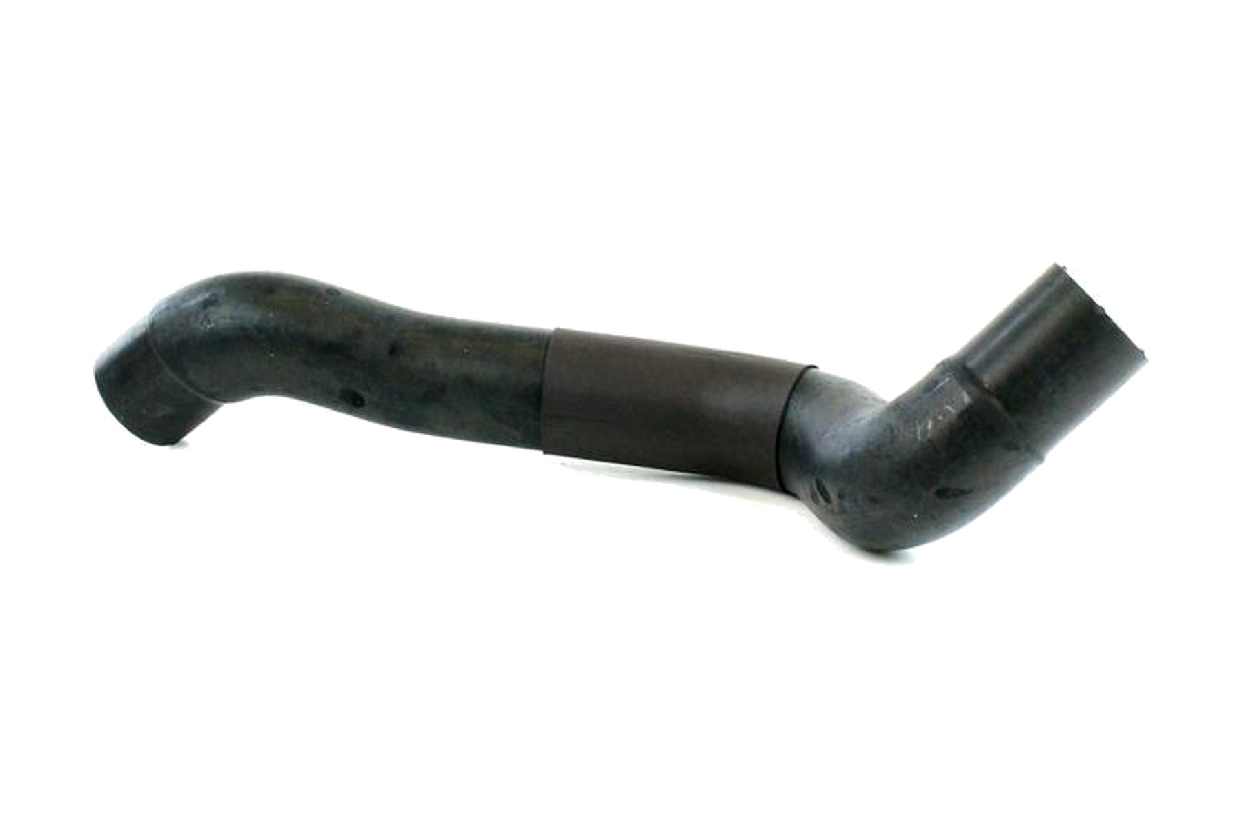 Mangueira de Água de Radiador VW 5Z0122101M - Imagem 14