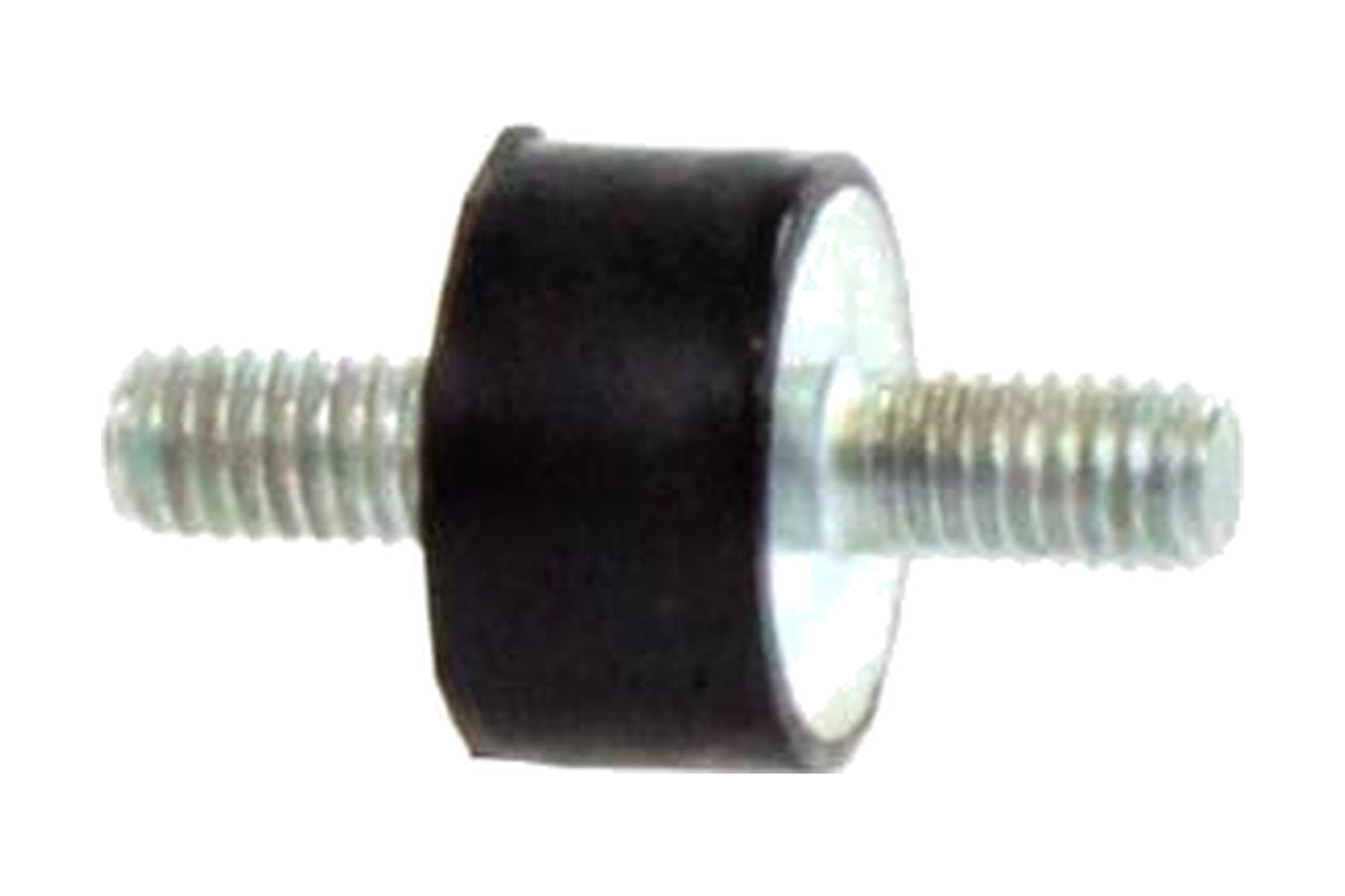 Coxim de Radiador de Água VW 377121275 - Imagem 14