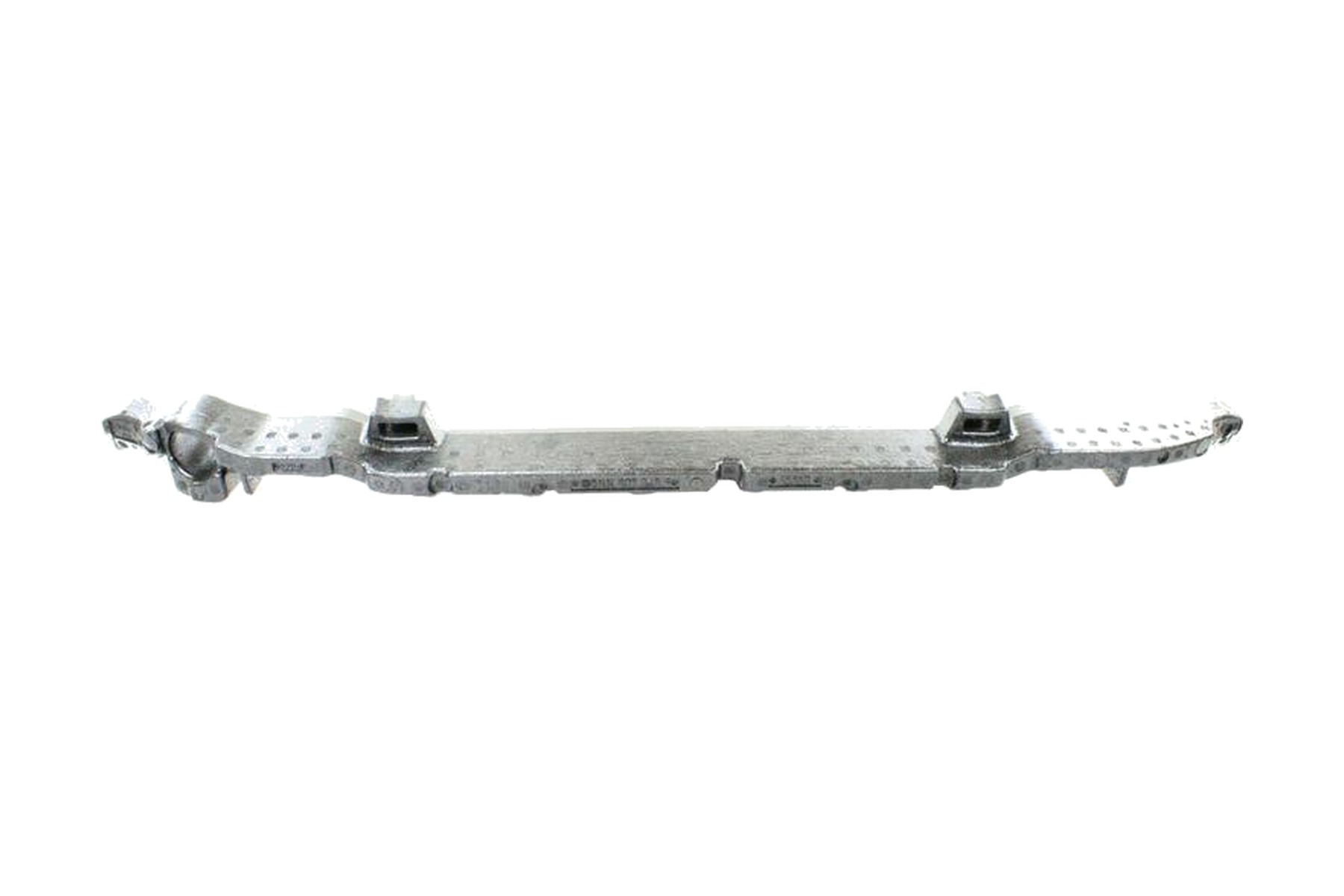 Espuma de Impacto de Para-choque VW 5NN807248C