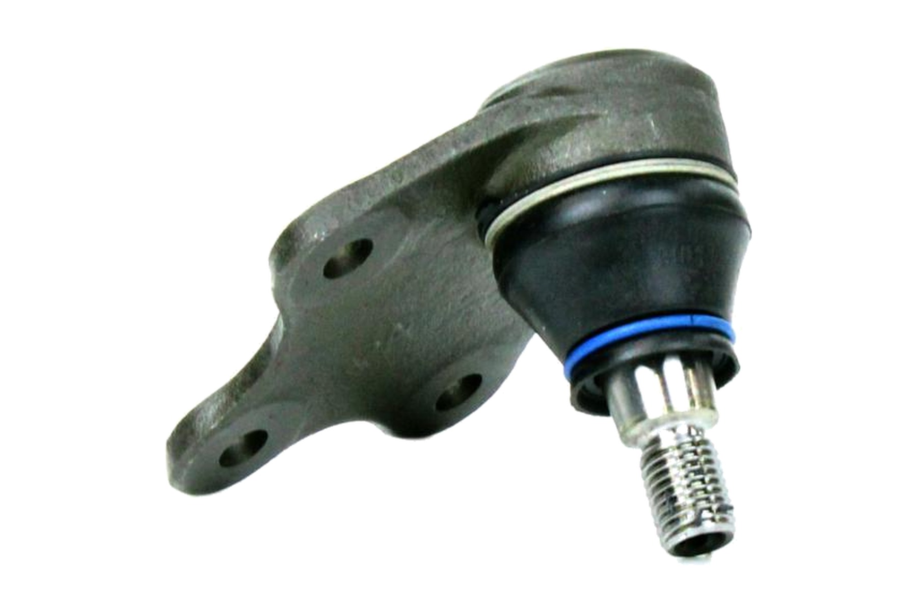Pivô de Bandeja de Suspensão Direito (Passageiro) VW 5Z0407366C - Imagem 10