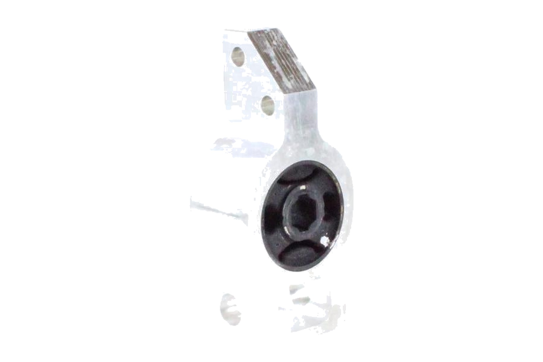 Bucha de Bandeja de Suspensão VW 3C0199231E - Imagem 22