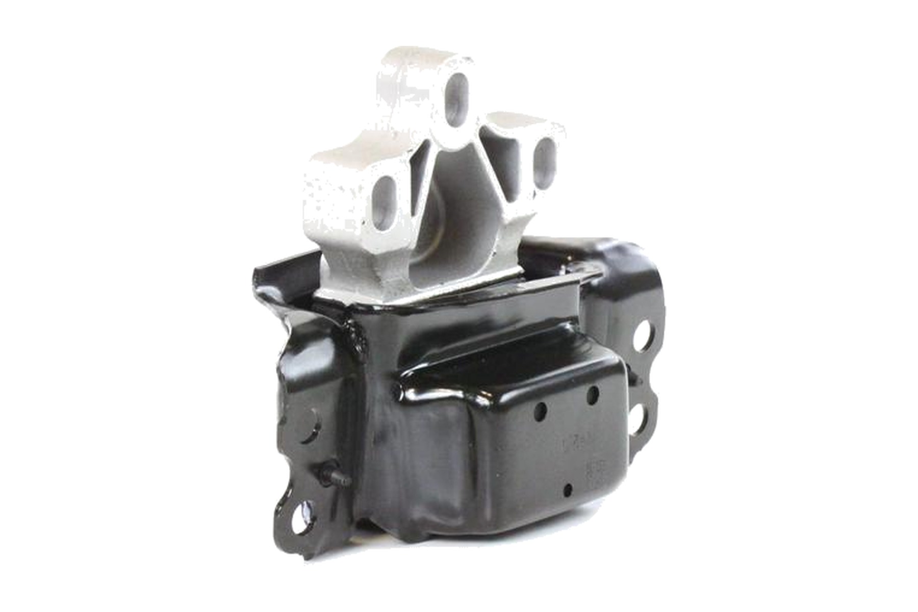 Suporte de Caixa de Mudança VW 5QA199555C - Imagem 10
