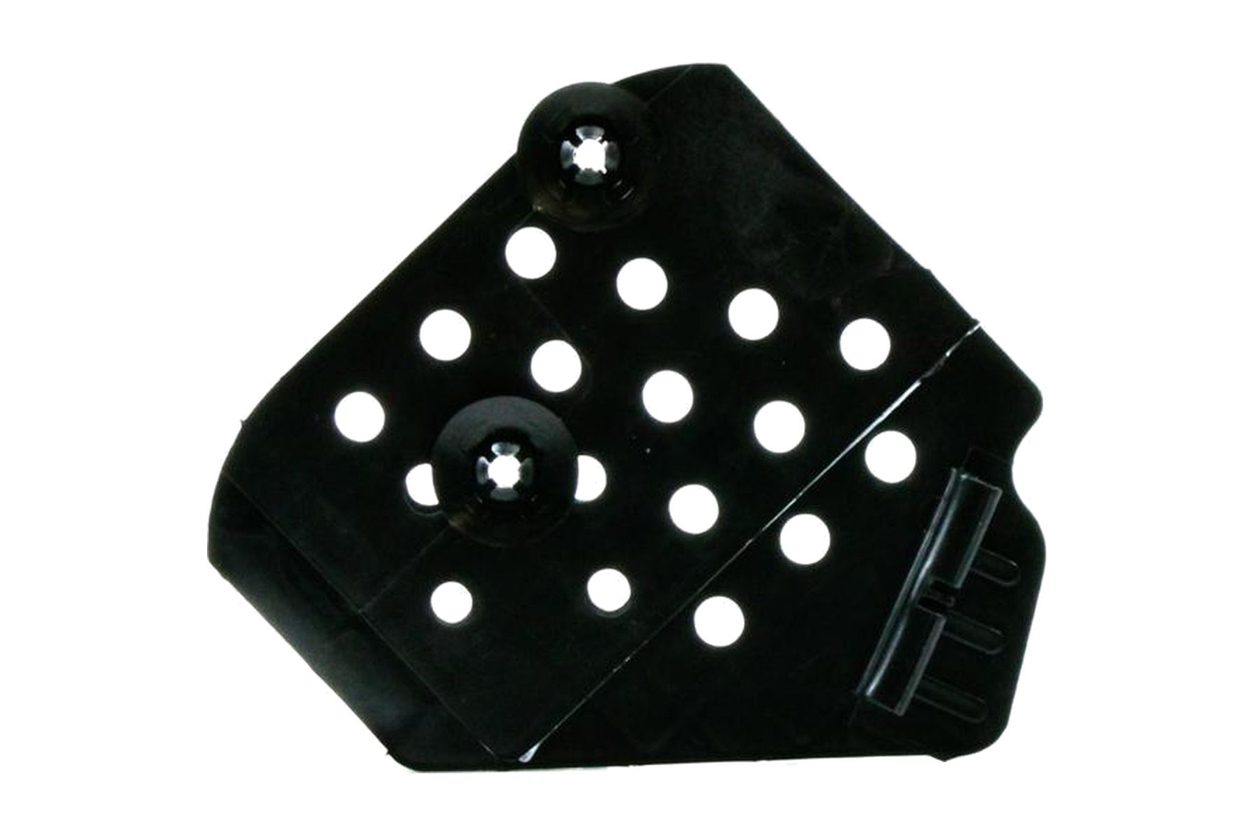 Suporte de Módulo de Controle de Caixa de Câmbio VW 5Z0906507C - Imagem 13