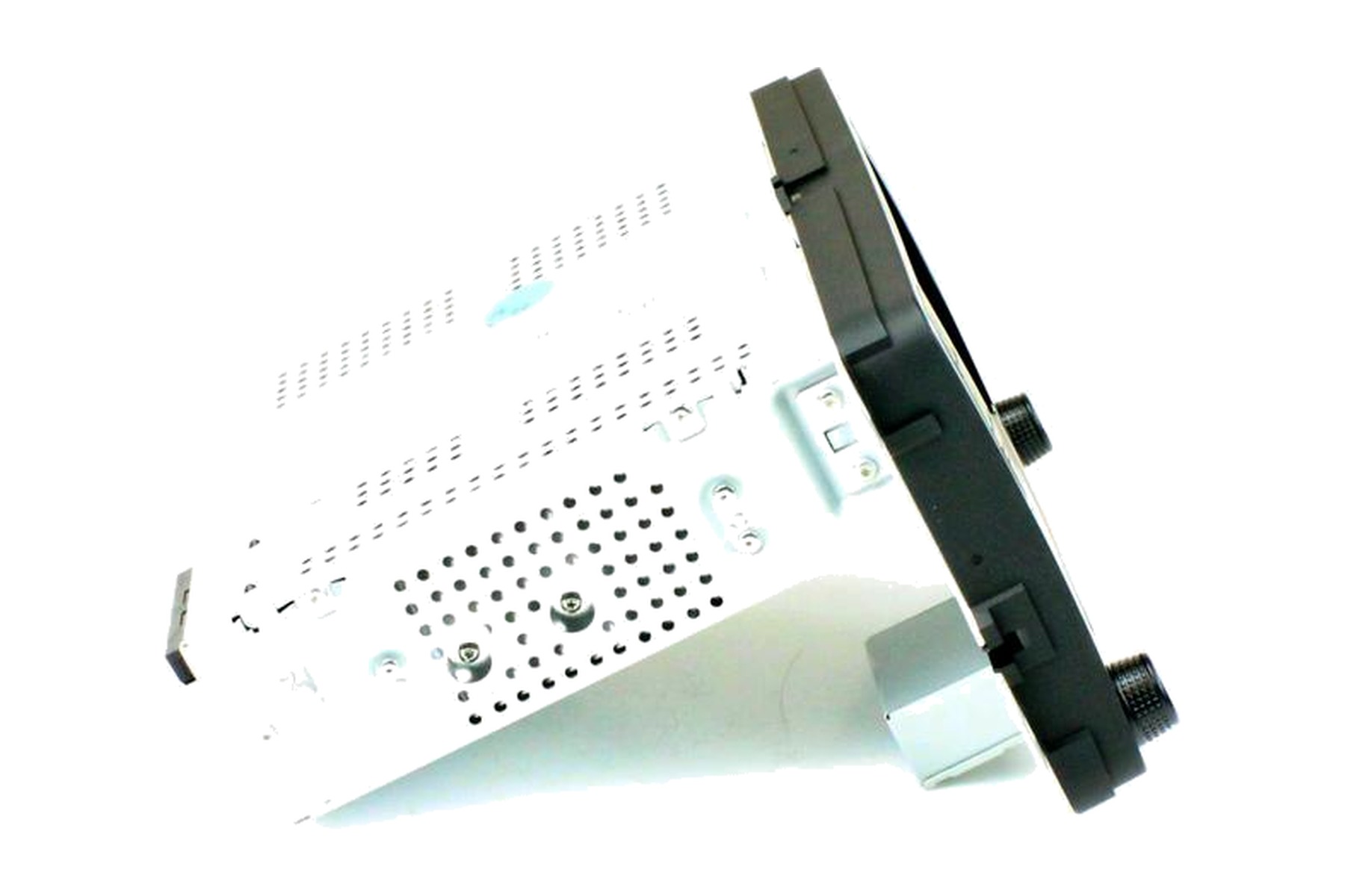 Rádio Automotivo VW 6RF035187C - Imagem 19