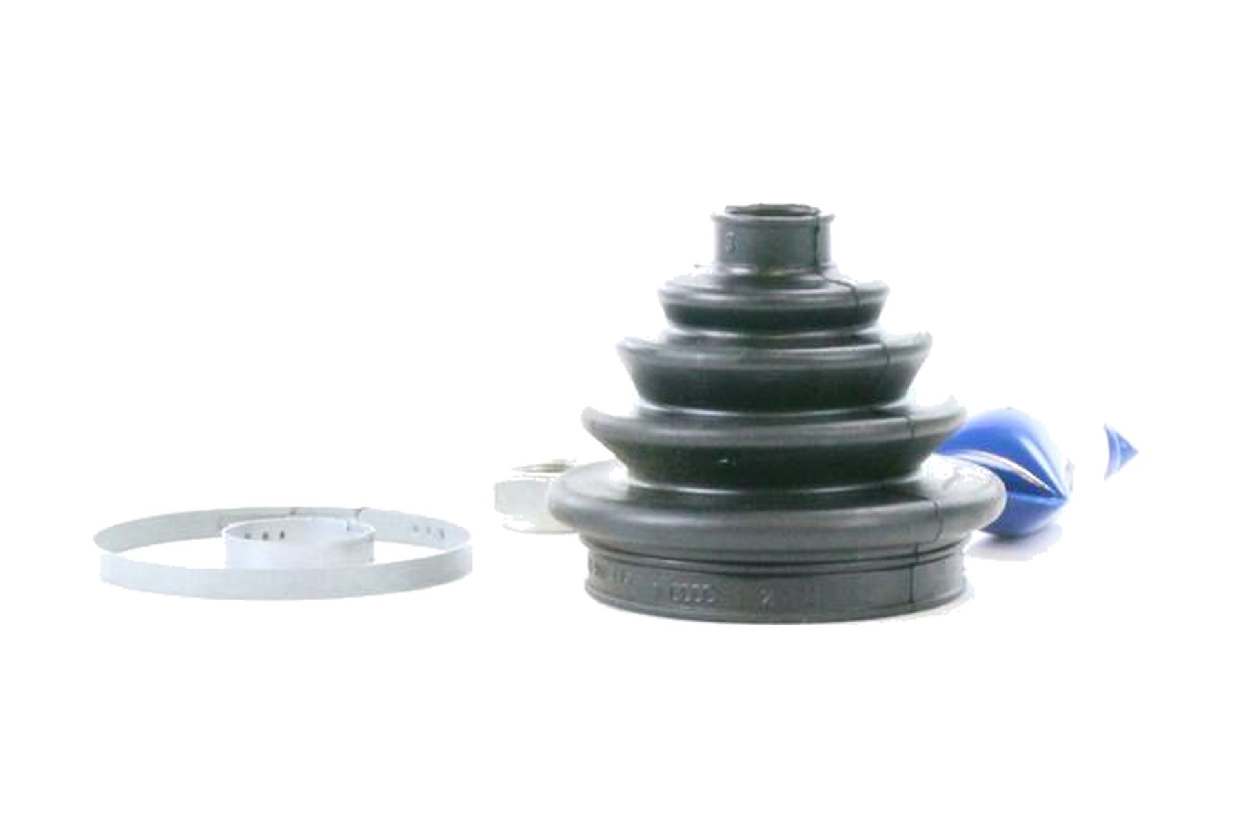 Kit de Coifa de Junta Homocinética VW 5X3498203 - Imagem 14